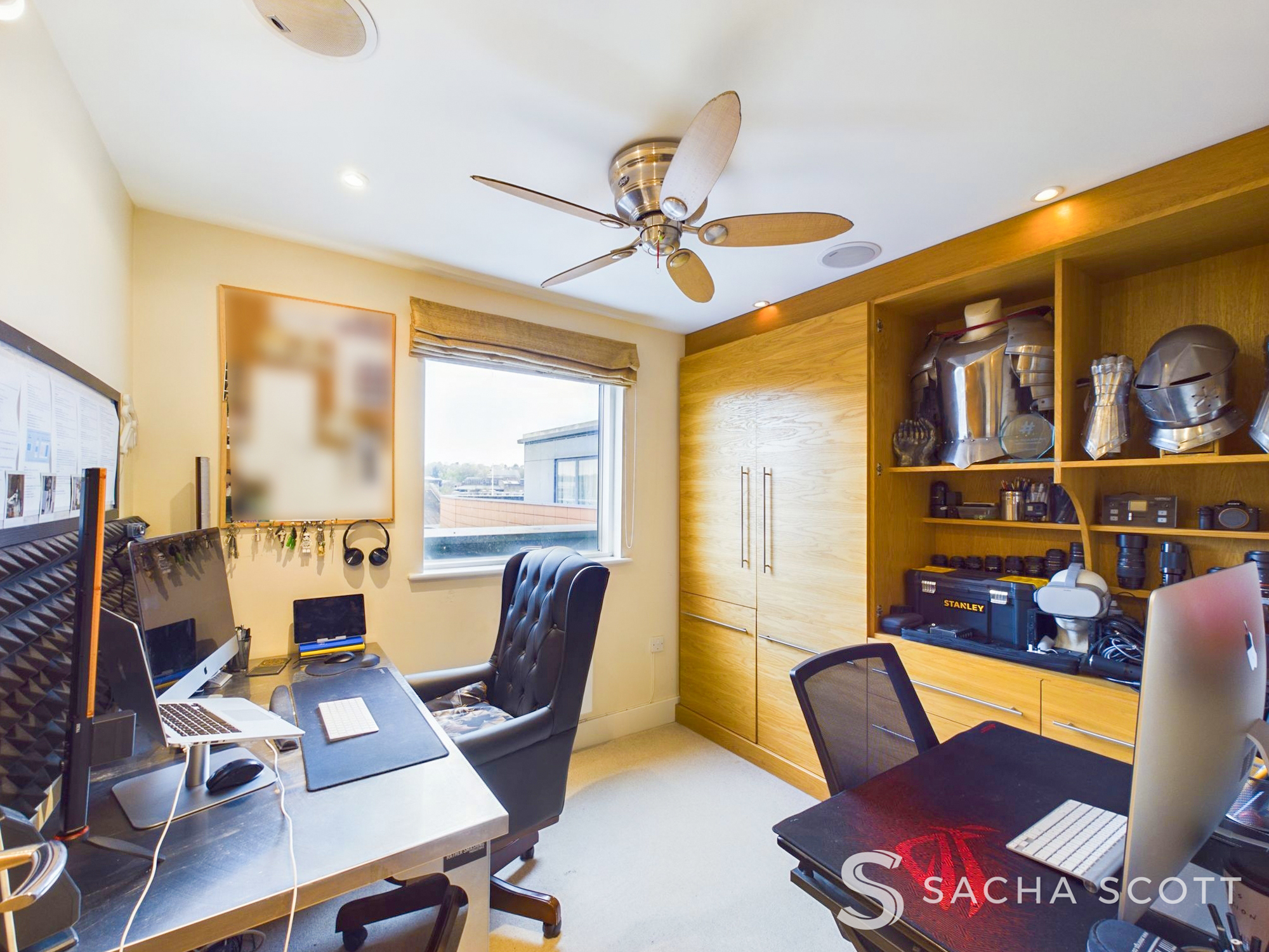 Church Street, Epsom, KT17, photo 15