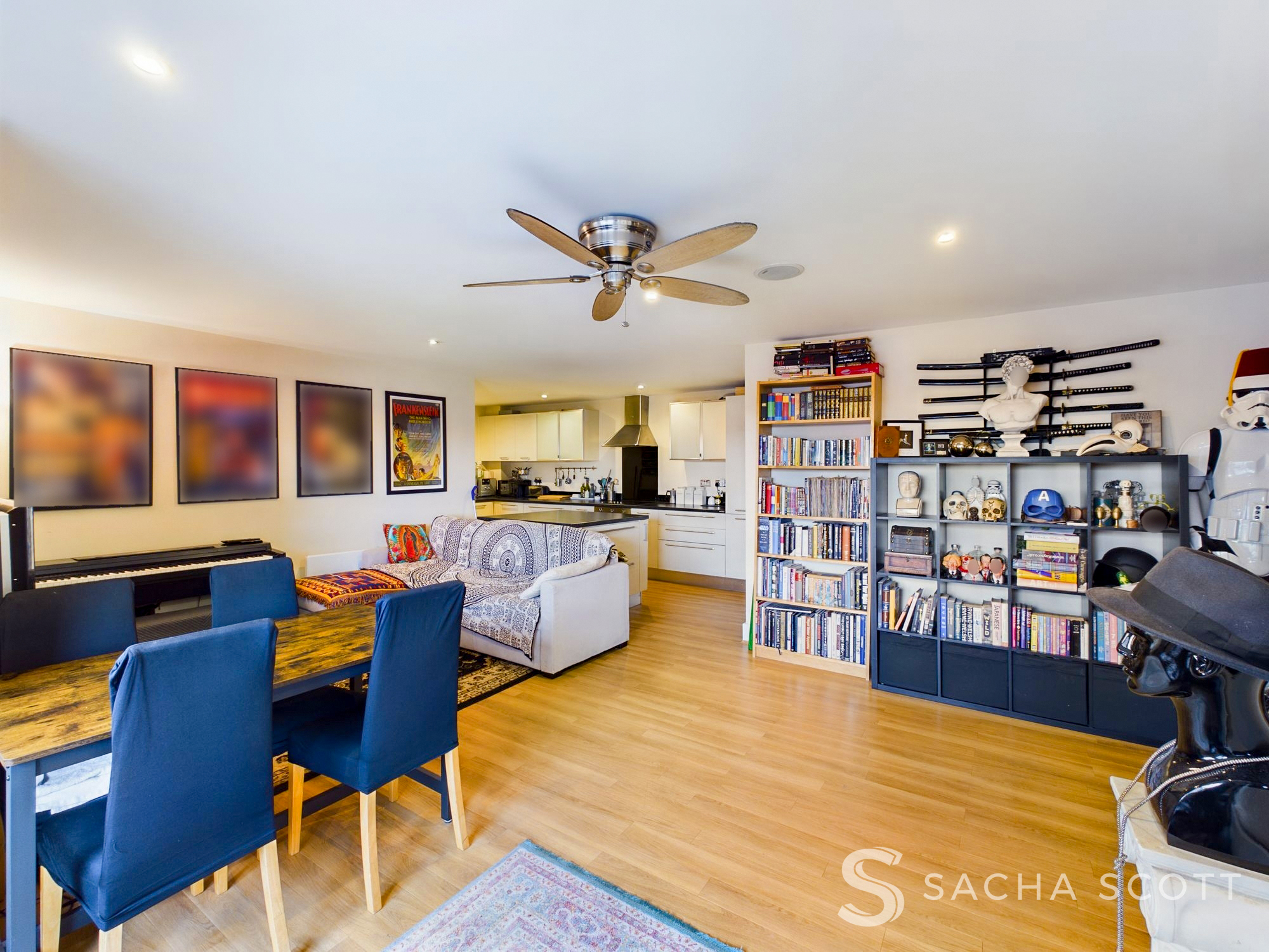 Church Street, Epsom, KT17, photo 6