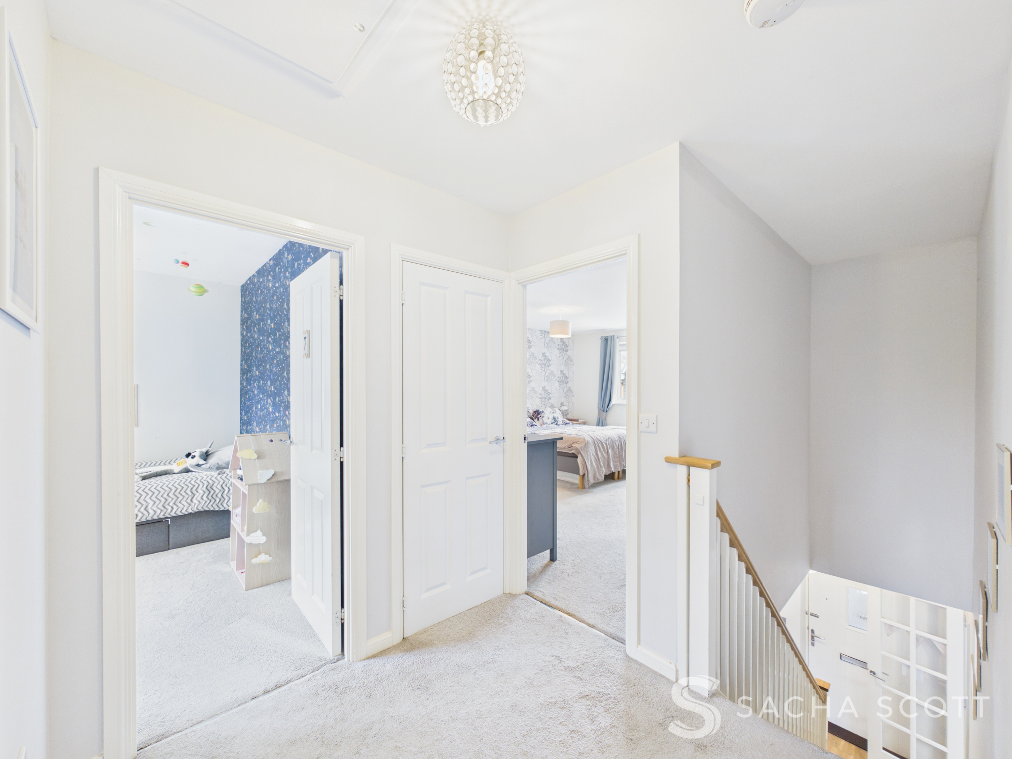 Rona Maclean Close, Epsom, KT19, photo 25