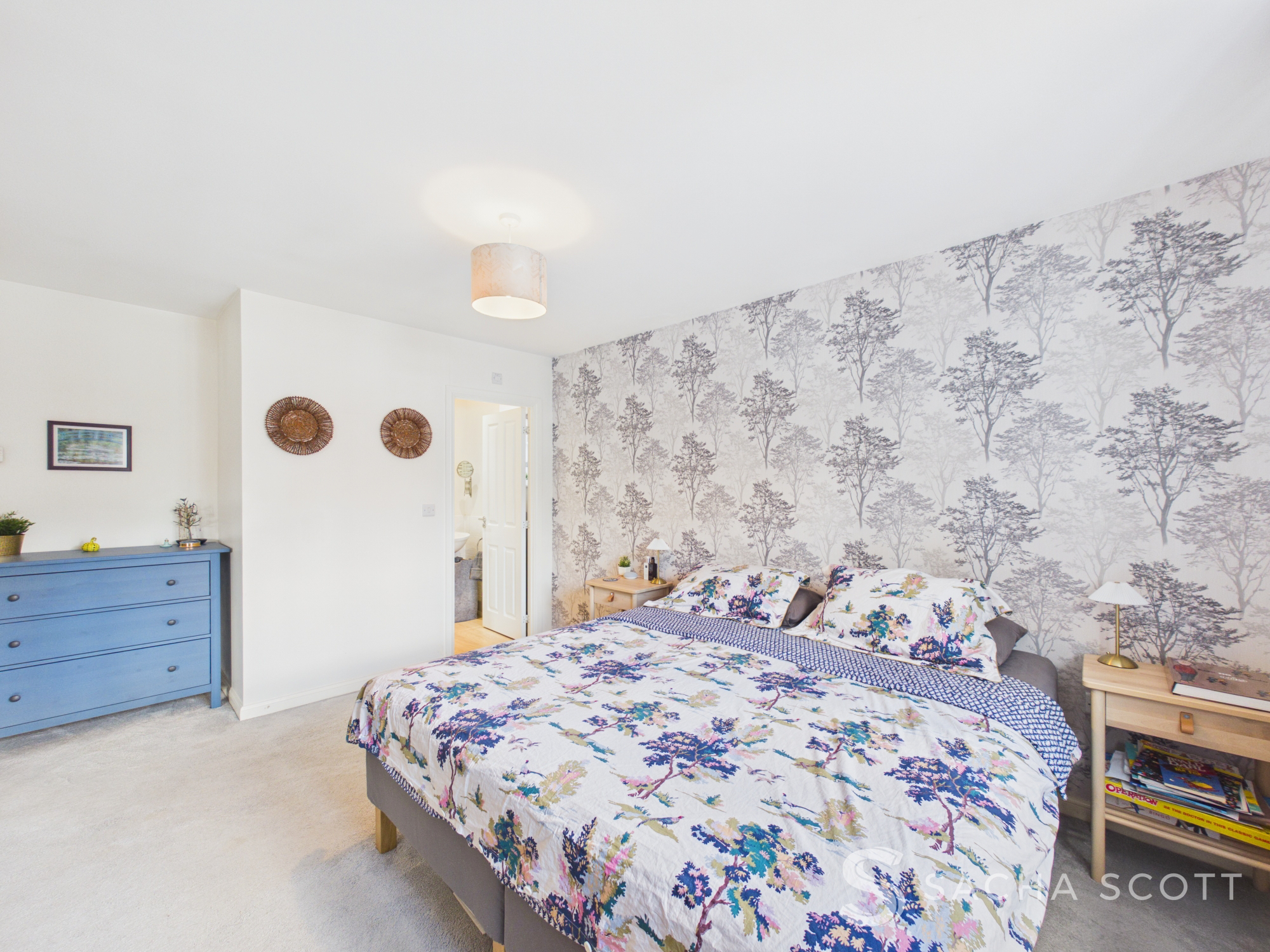 Rona Maclean Close, Epsom, KT19, photo 15