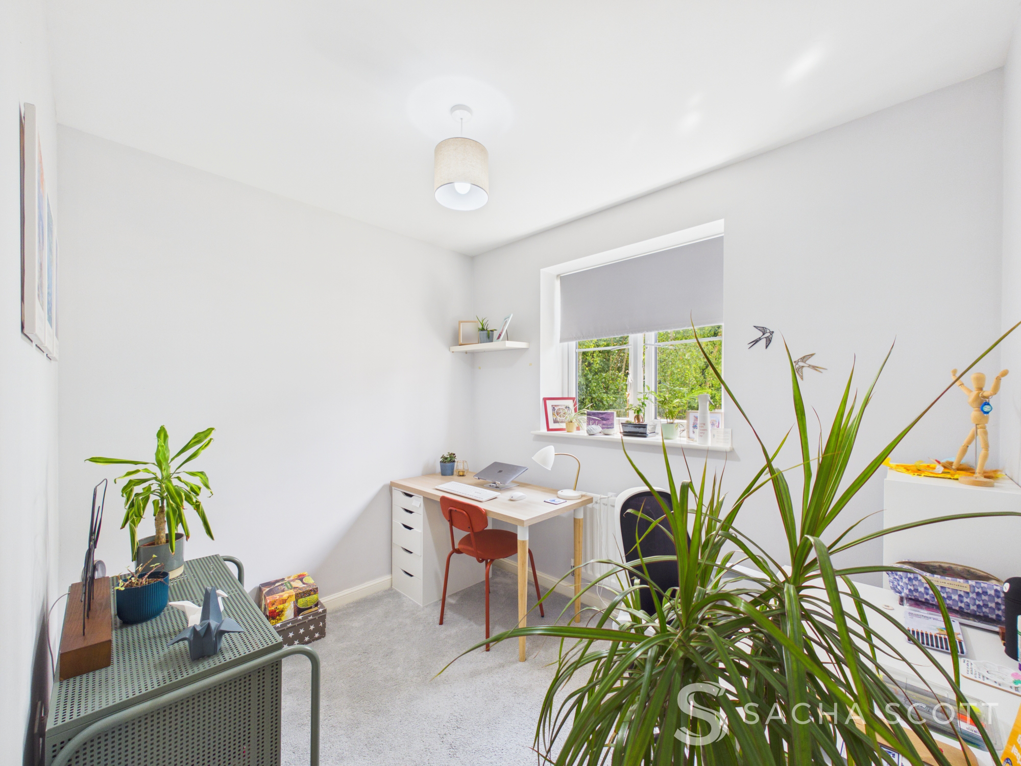 Rona Maclean Close, Epsom, KT19, photo 23