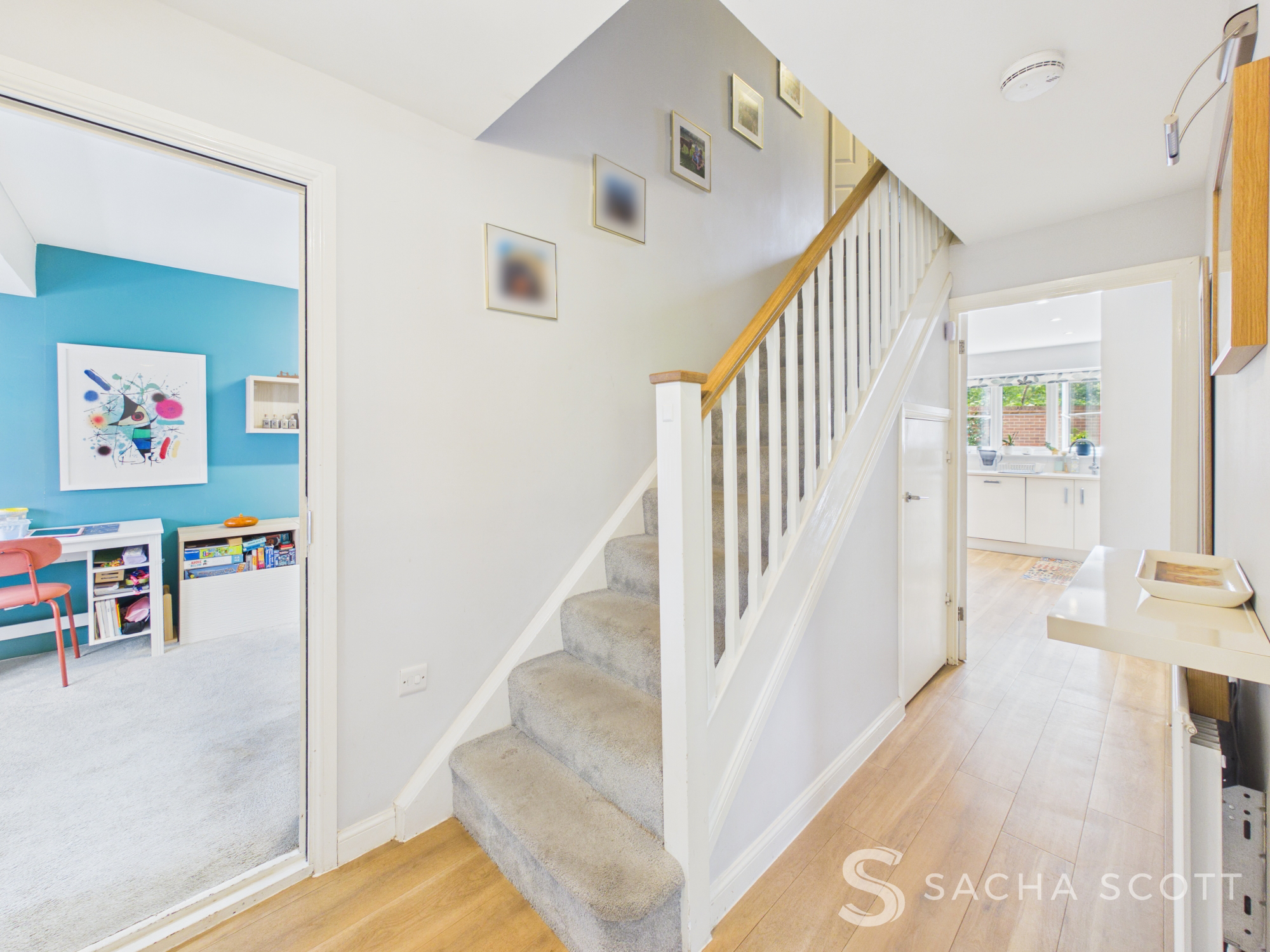 Rona Maclean Close, Epsom, KT19, photo 28