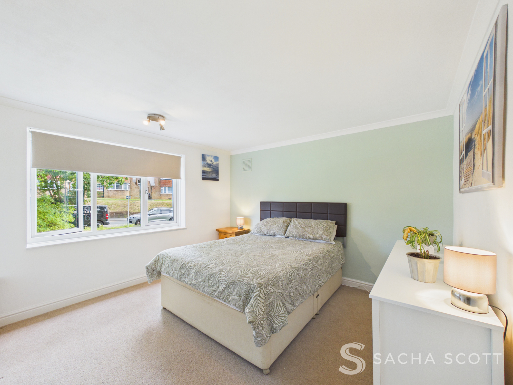 Garrison Lane, Chessington, KT9, photo 10