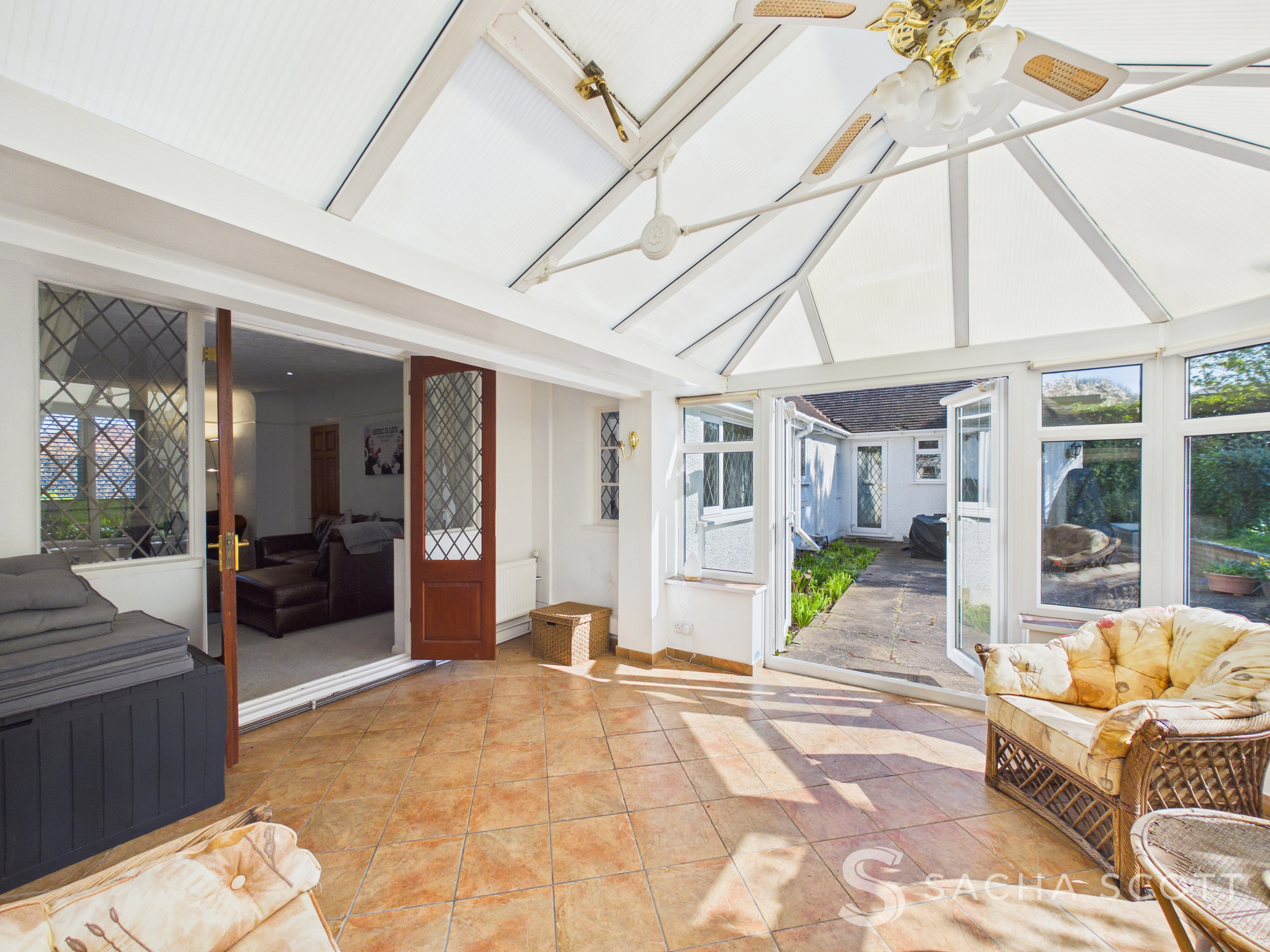 Banstead Road, Banstead, SM7, photo 11