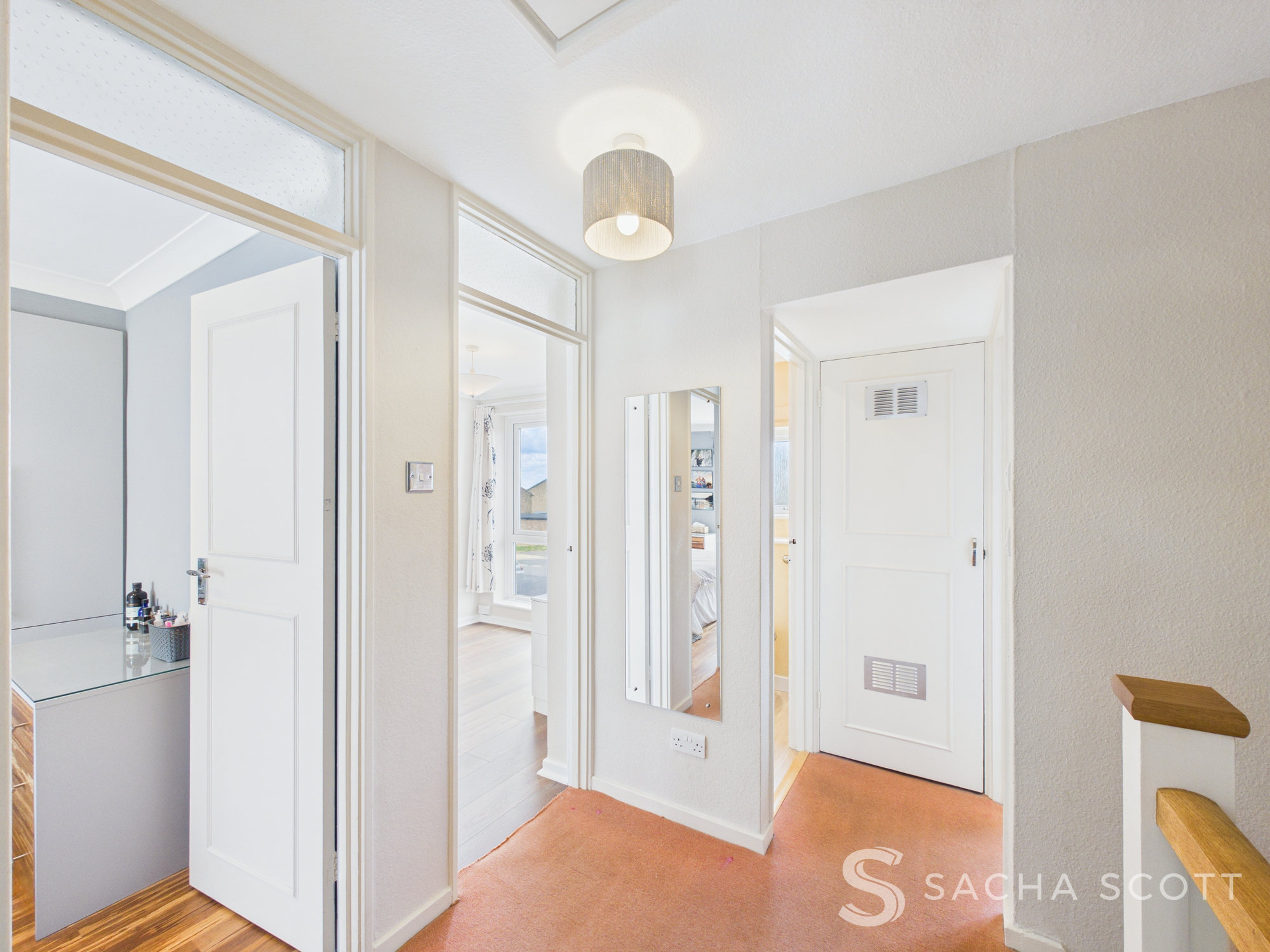 Chetwode Road, Tadworth, KT20, photo 19