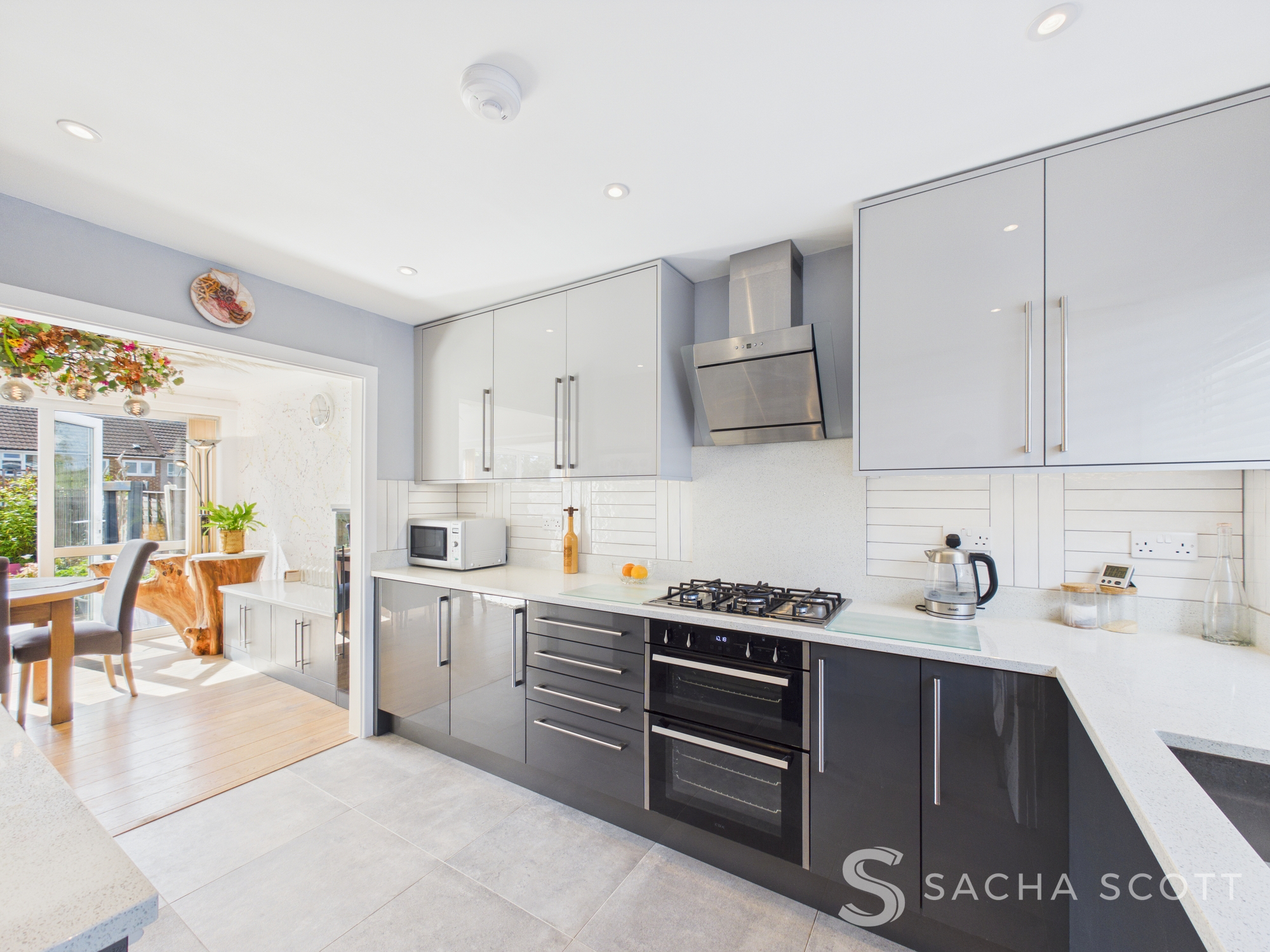 Chetwode Road, Tadworth, KT20, photo 9