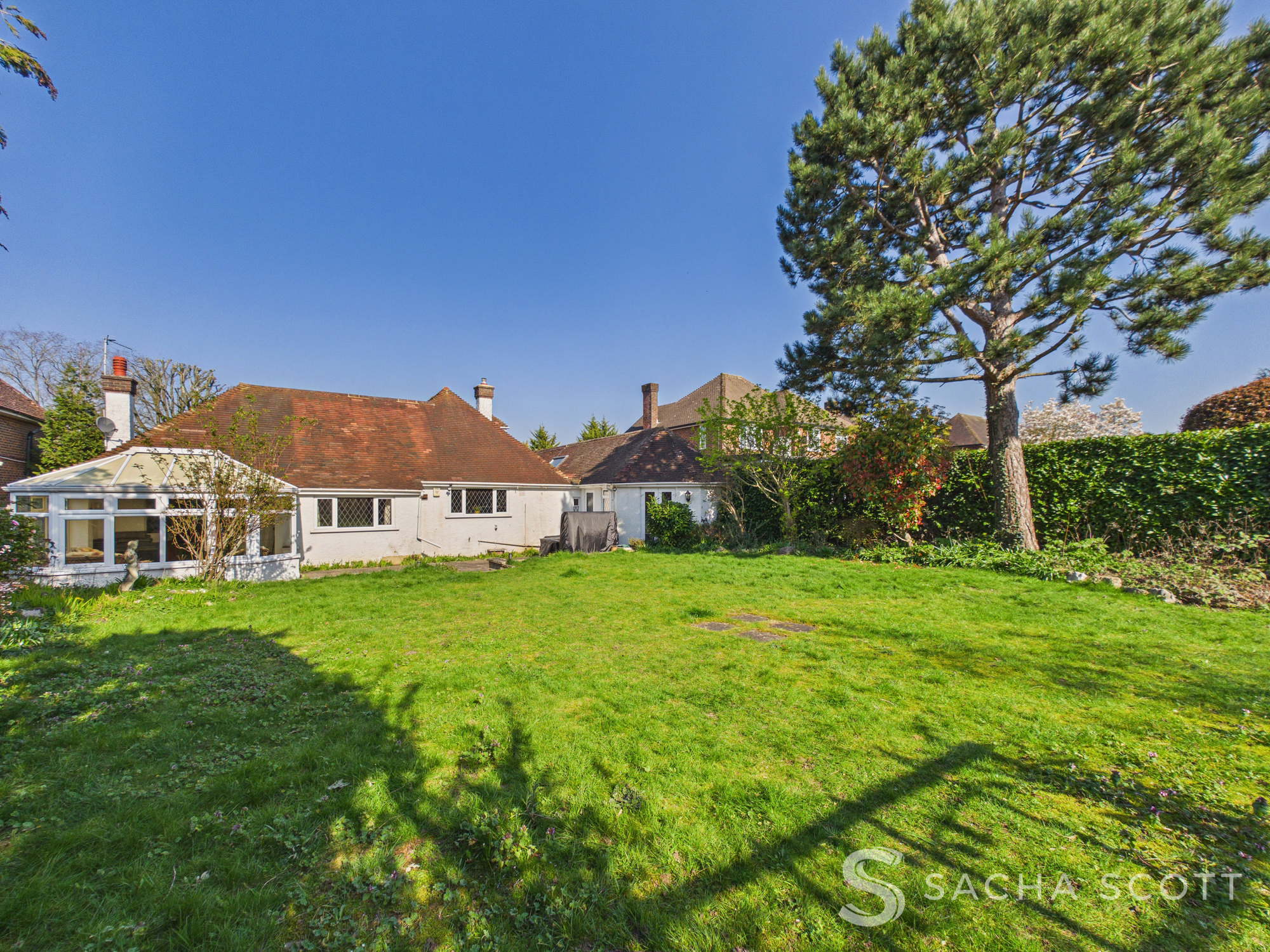 Banstead Road, Banstead, SM7, photo 30