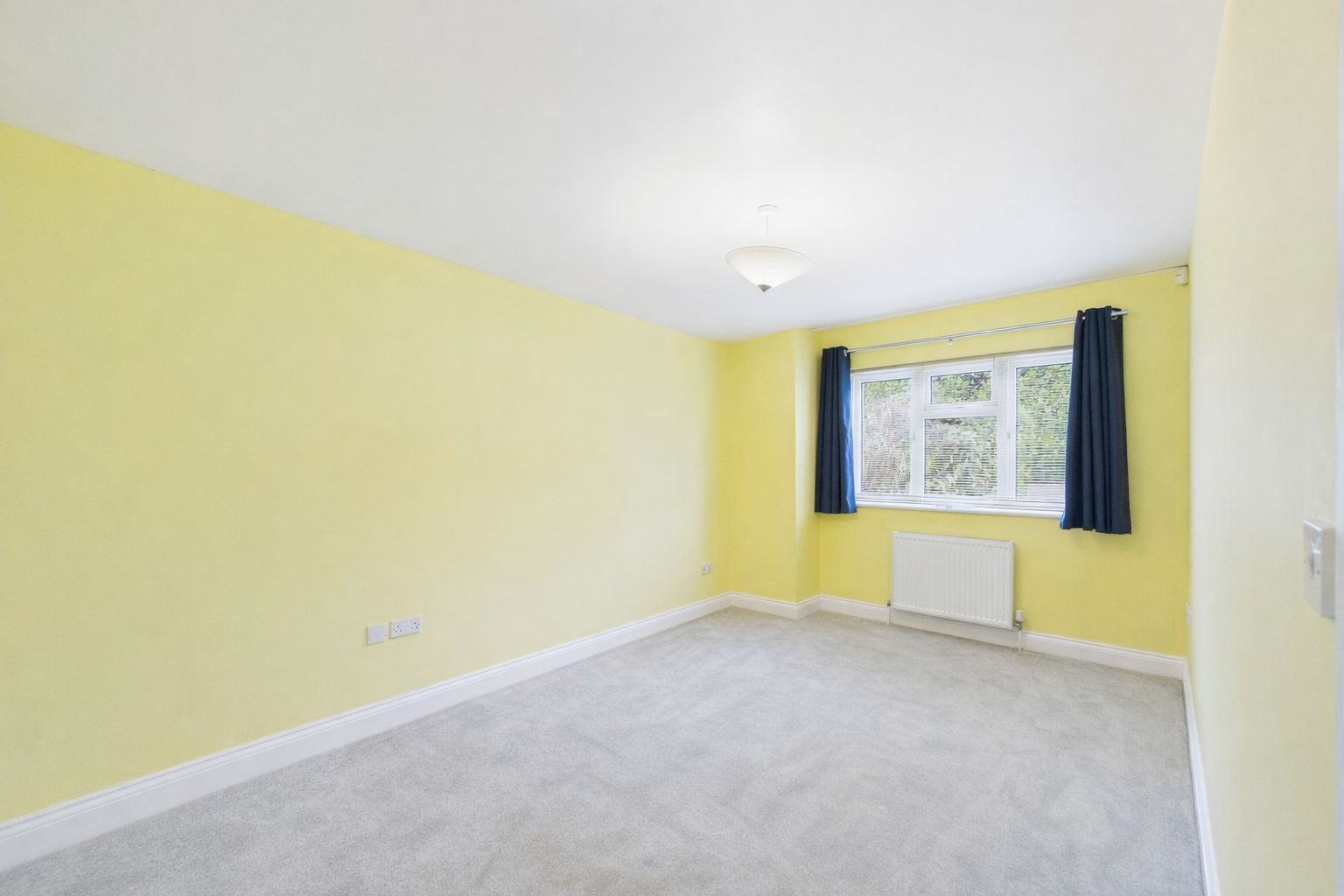 Nork Gardens, Banstead, SM7, photo 10