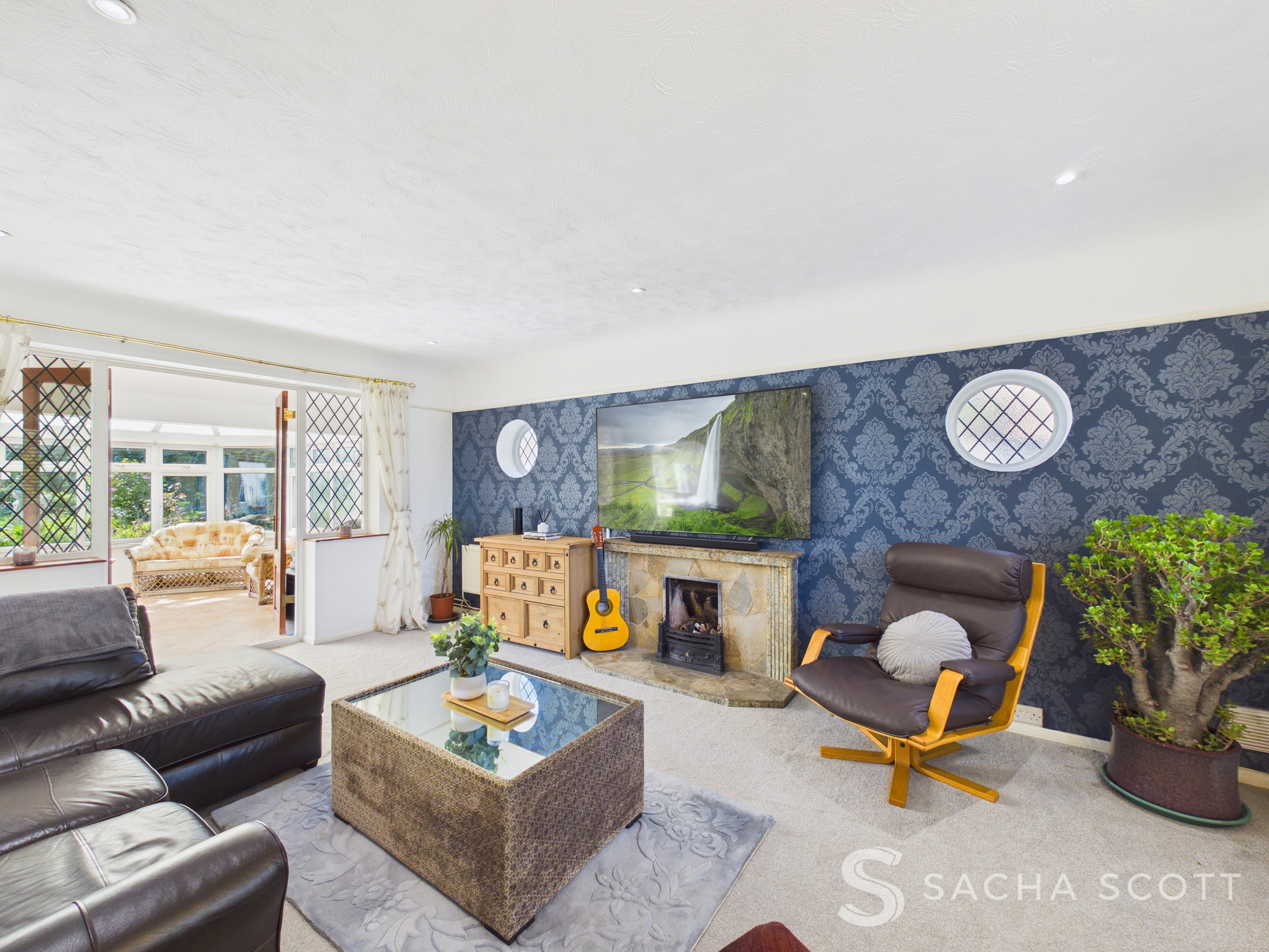 Banstead Road, Banstead, SM7, photo 5