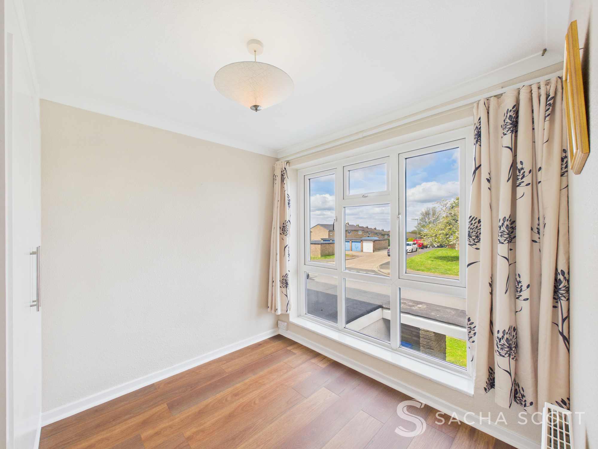 Chetwode Road, Tadworth, KT20, photo 15