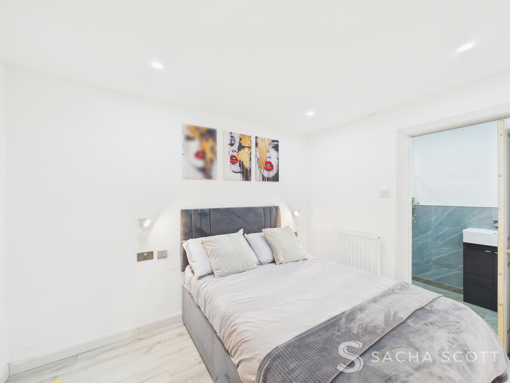 Banstead Road, Banstead, SM7, photo 21