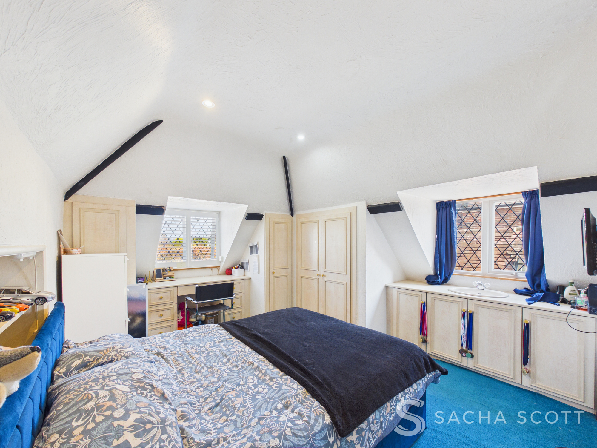 Banstead Road, Banstead, SM7, photo 15