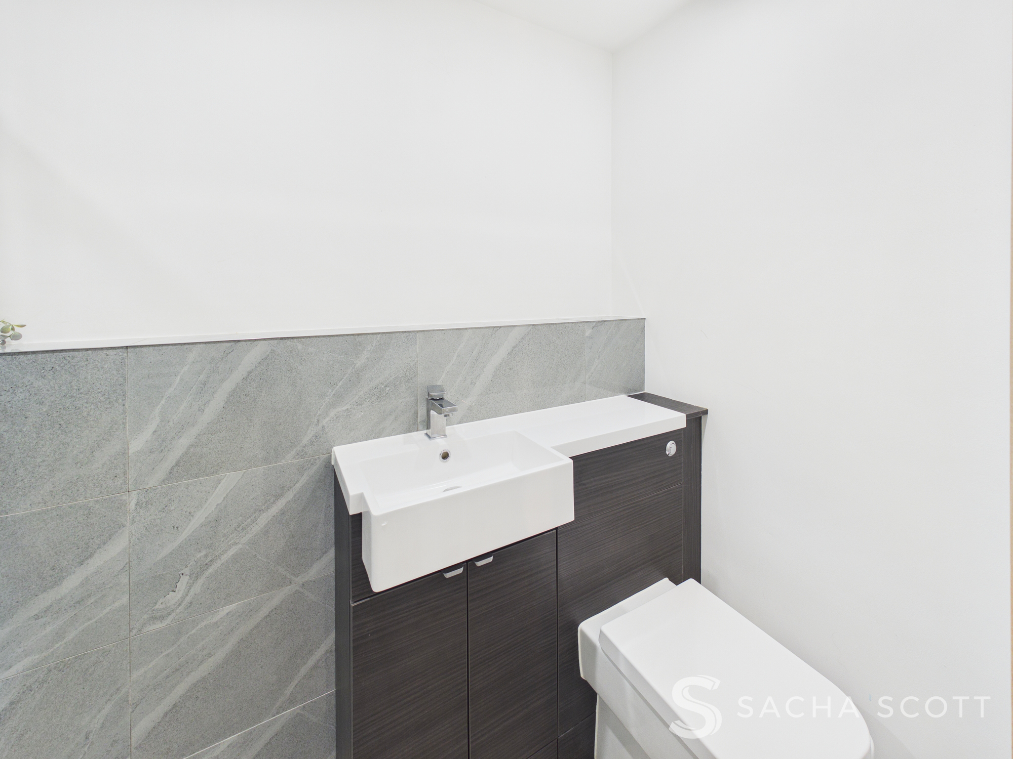 Banstead Road, Banstead, SM7, photo 23