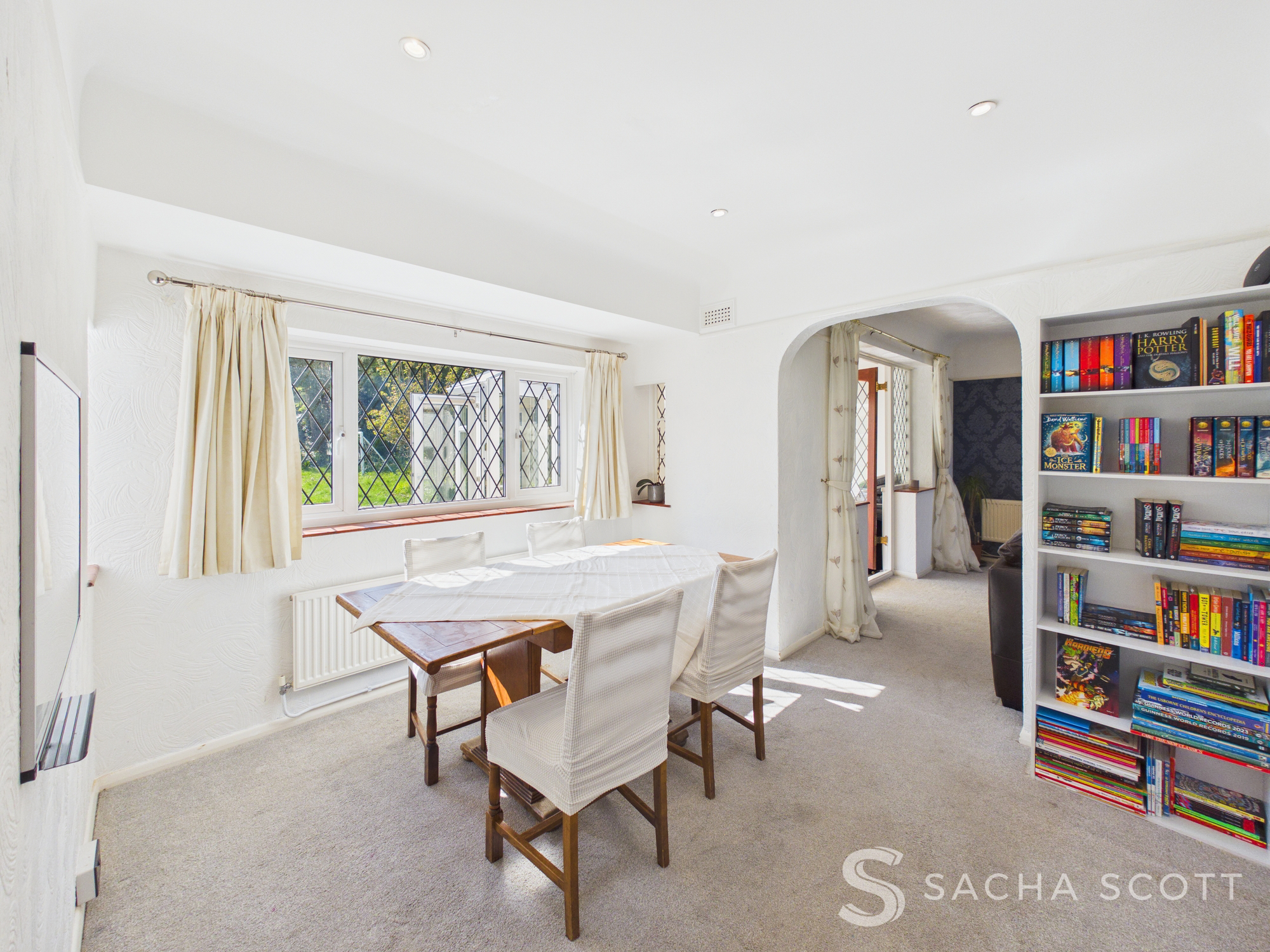 Banstead Road, Banstead, SM7, photo 10
