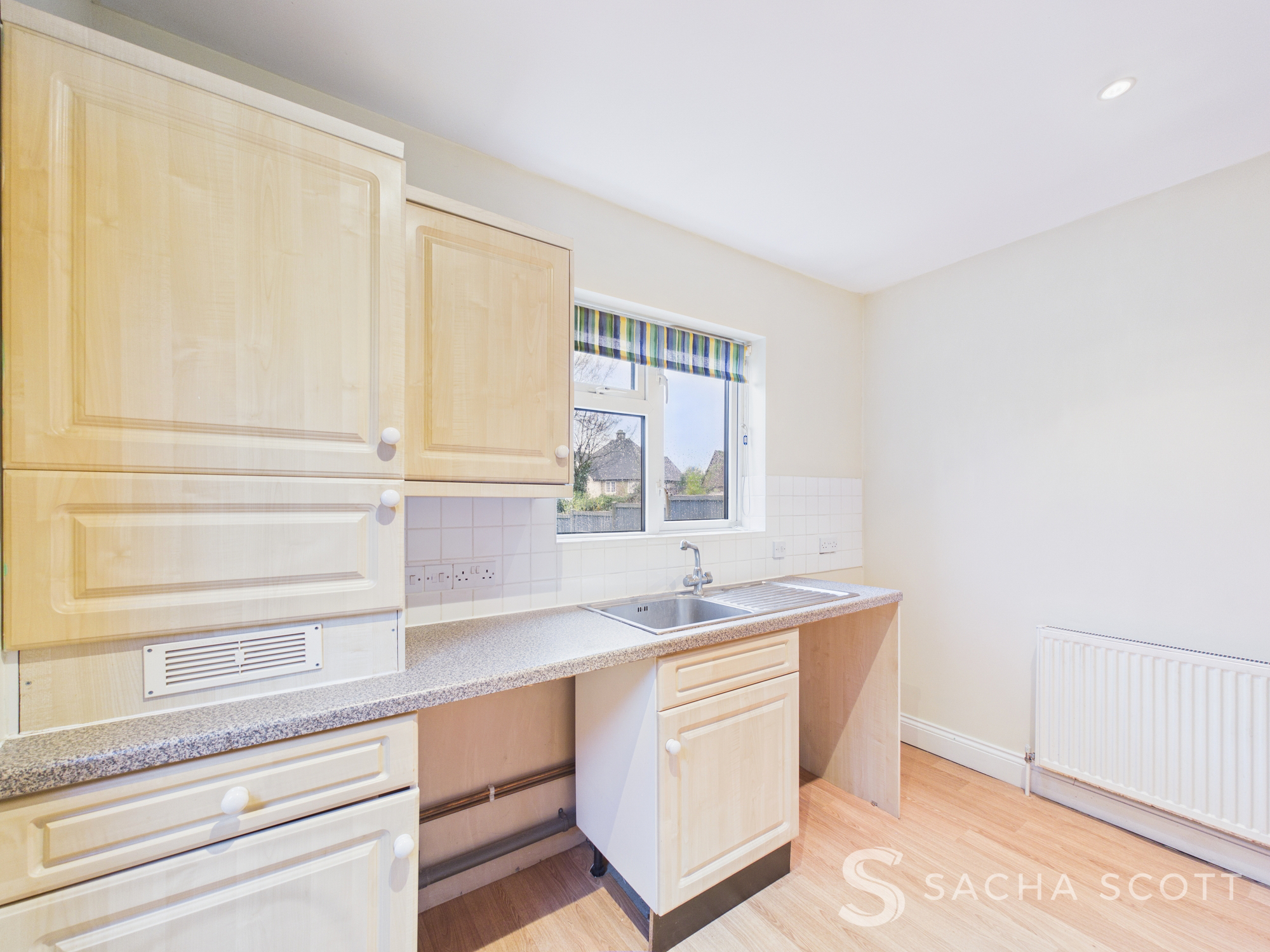 Nork Gardens, Banstead, SM7, photo 8