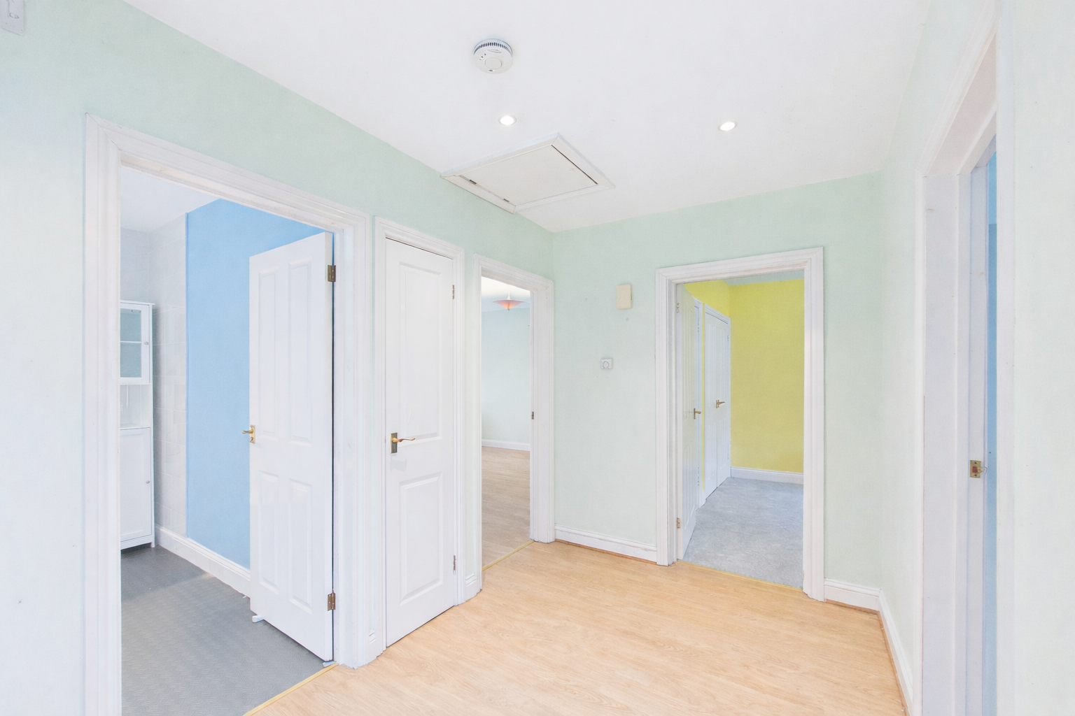 Nork Gardens, Banstead, SM7, photo 14