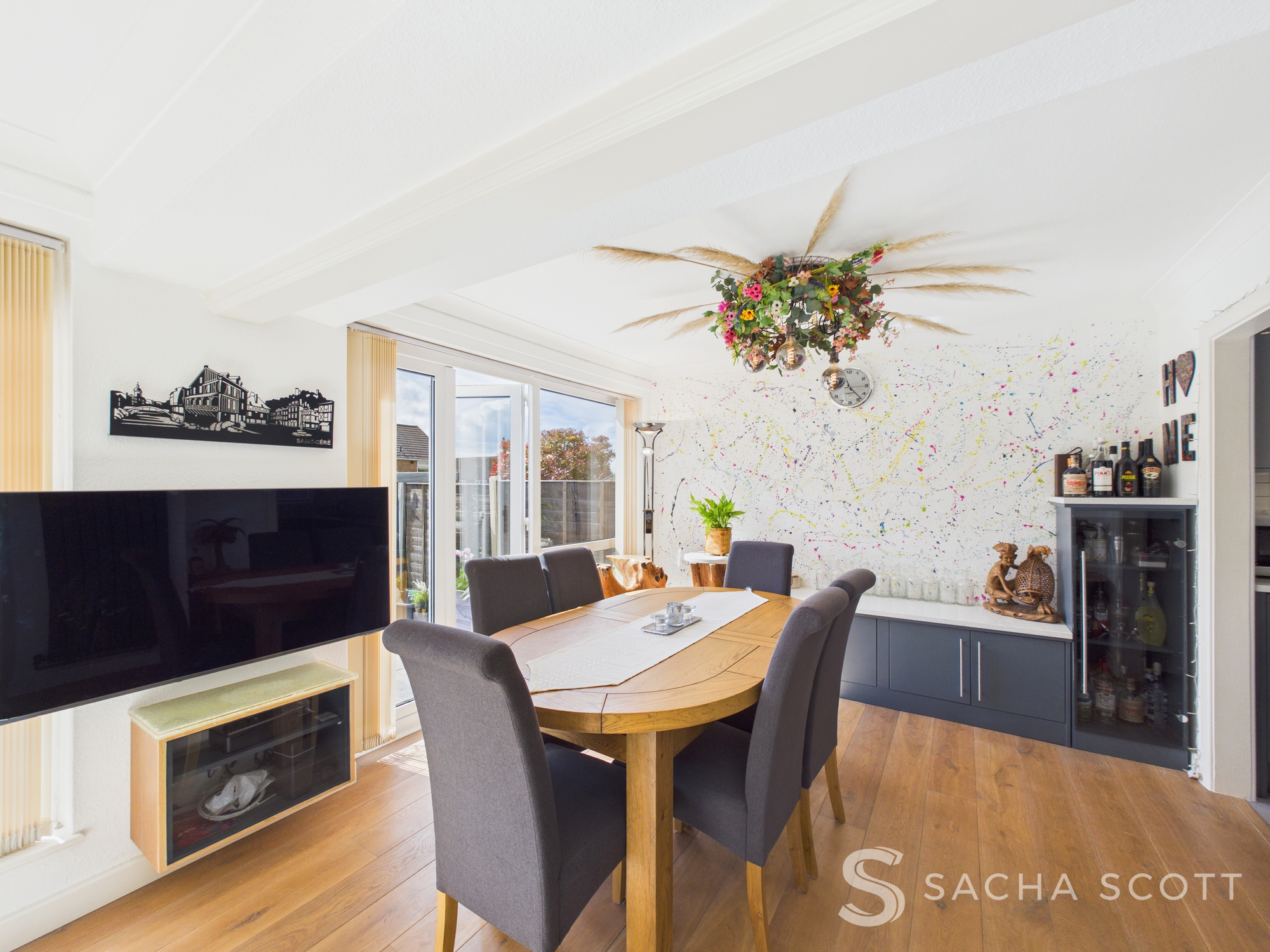Chetwode Road, Tadworth, KT20, photo 8