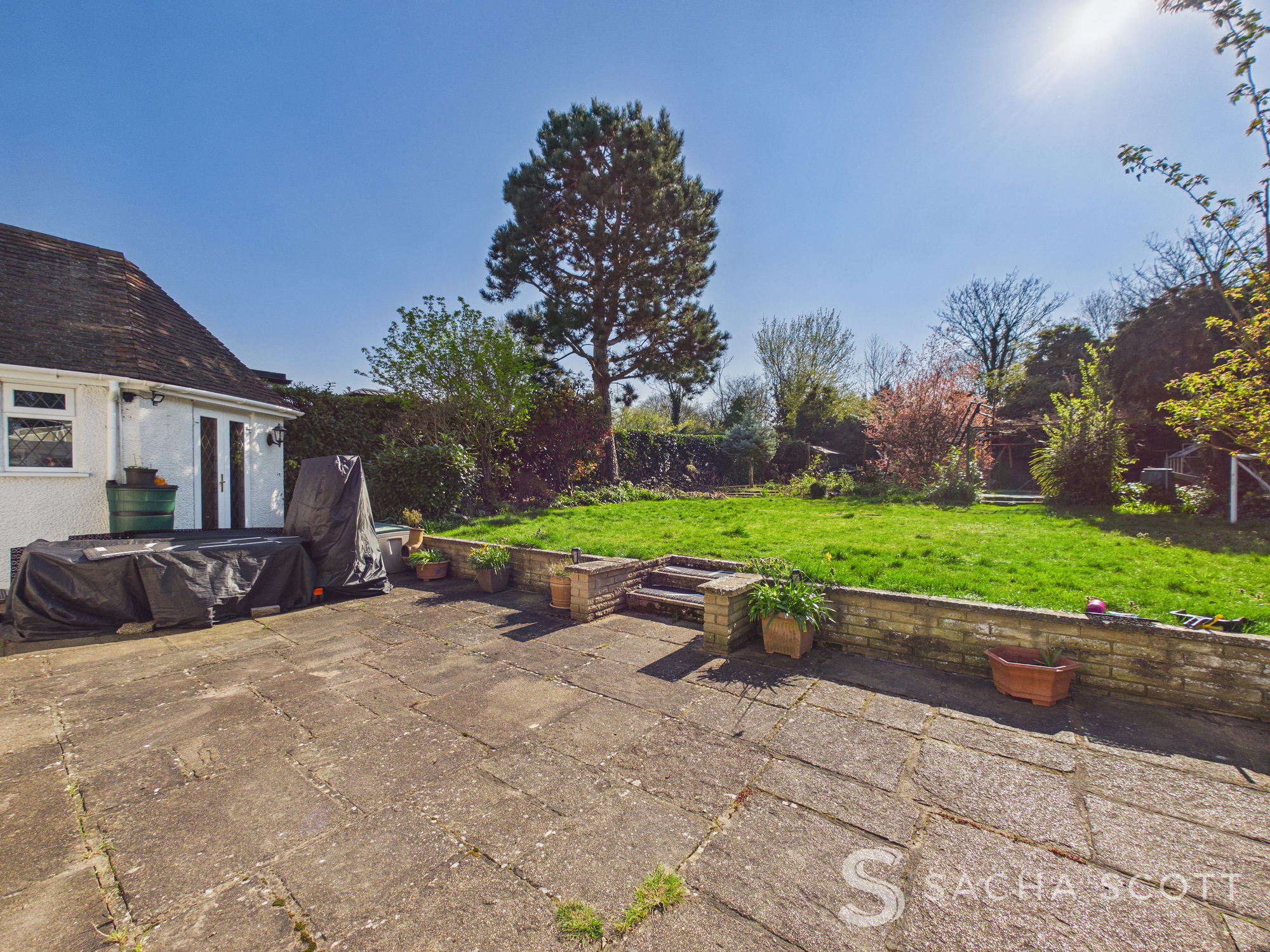 Banstead Road, Banstead, SM7, photo 29