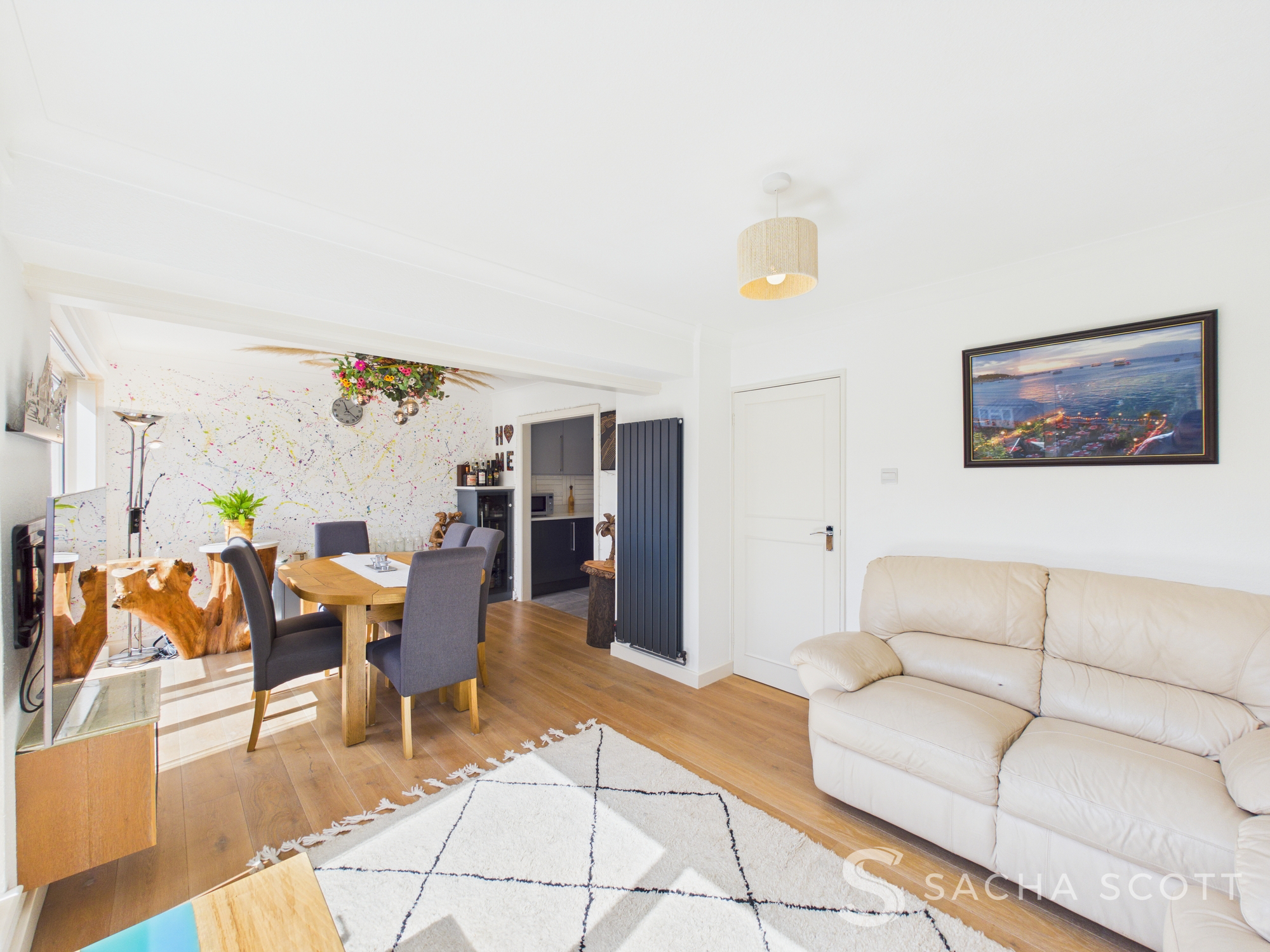 Chetwode Road, Tadworth, KT20, photo 6