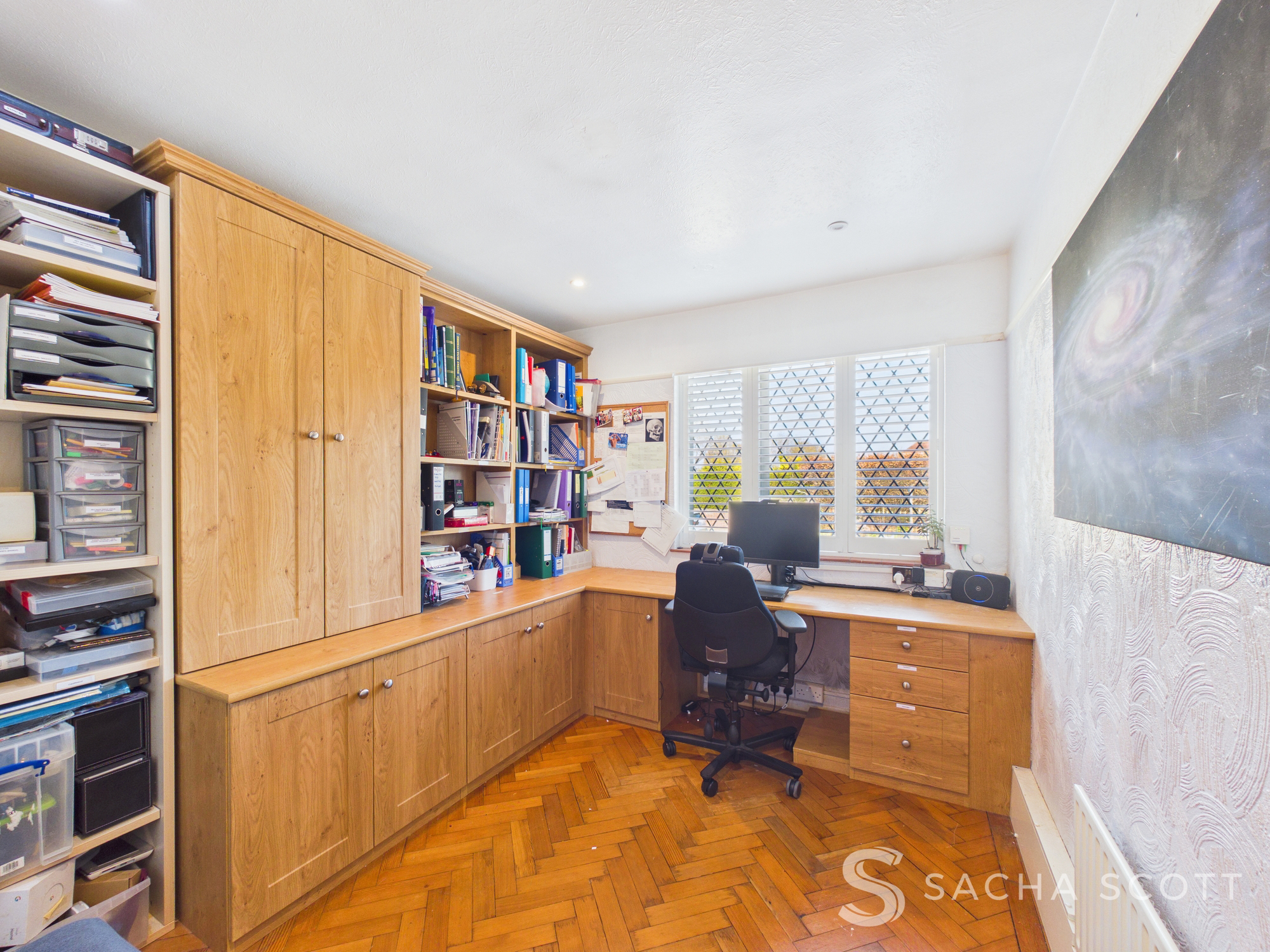 Banstead Road, Banstead, SM7, photo 19