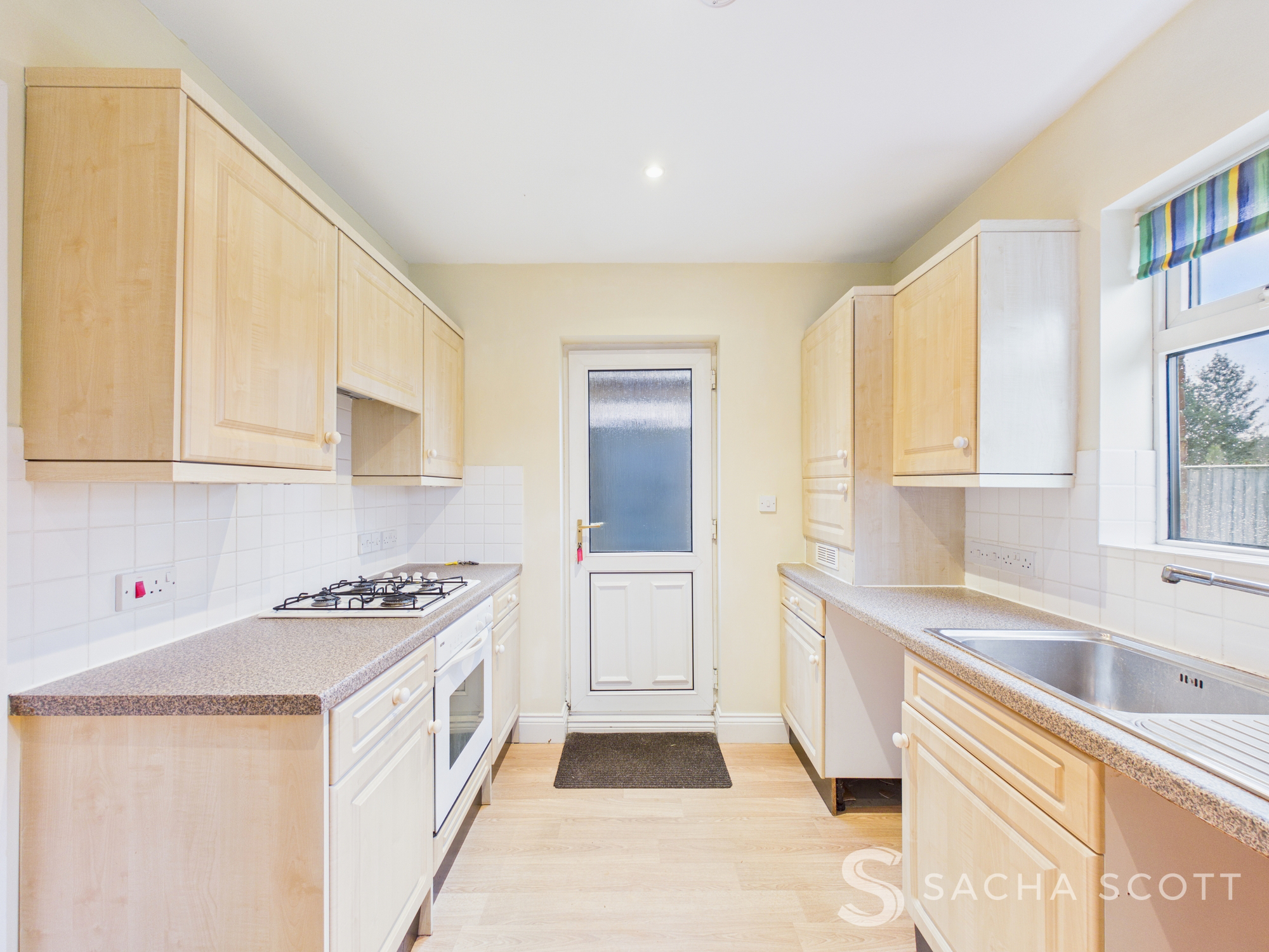 Nork Gardens, Banstead, SM7, photo 4