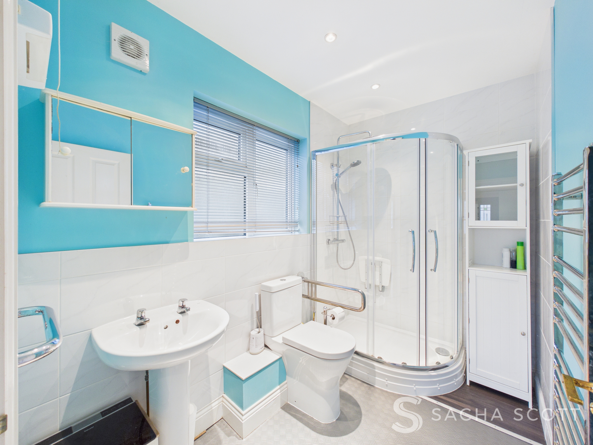 Nork Gardens, Banstead, SM7, photo 13
