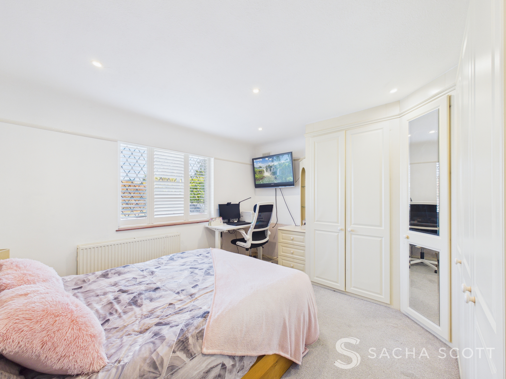 Banstead Road, Banstead, SM7, photo 18