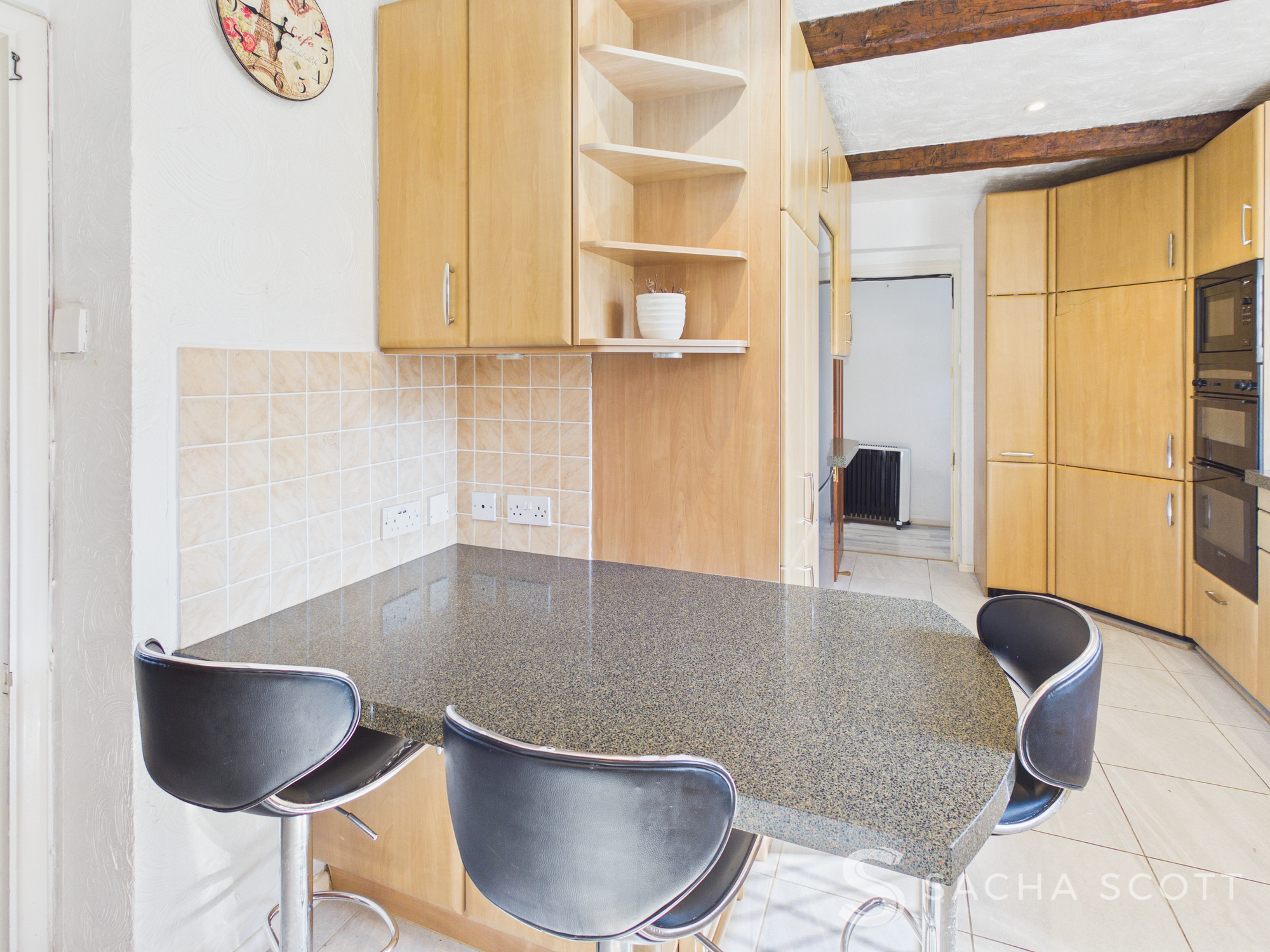 Banstead Road, Banstead, SM7, photo 8