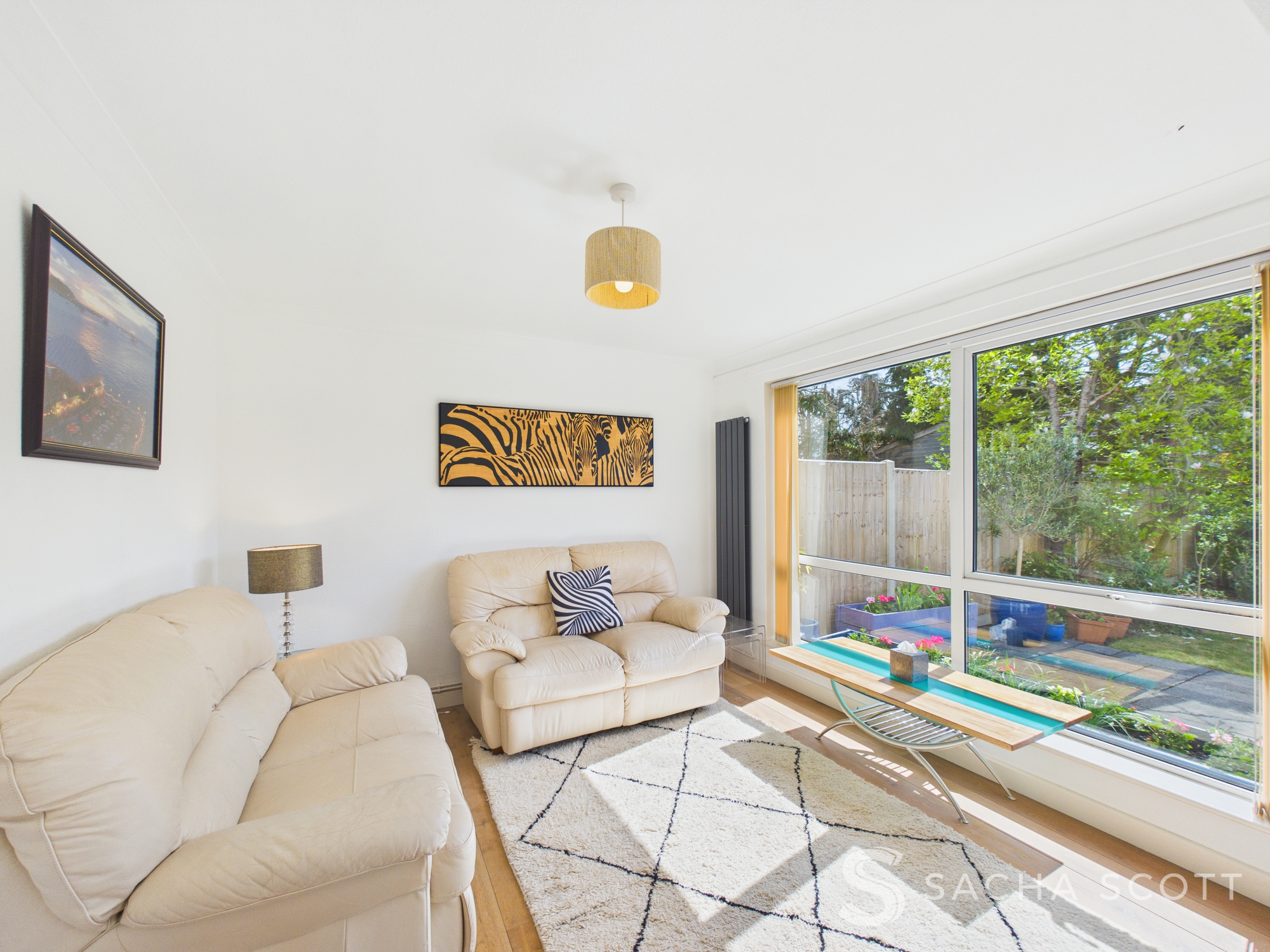 Chetwode Road, Tadworth, KT20, photo 7