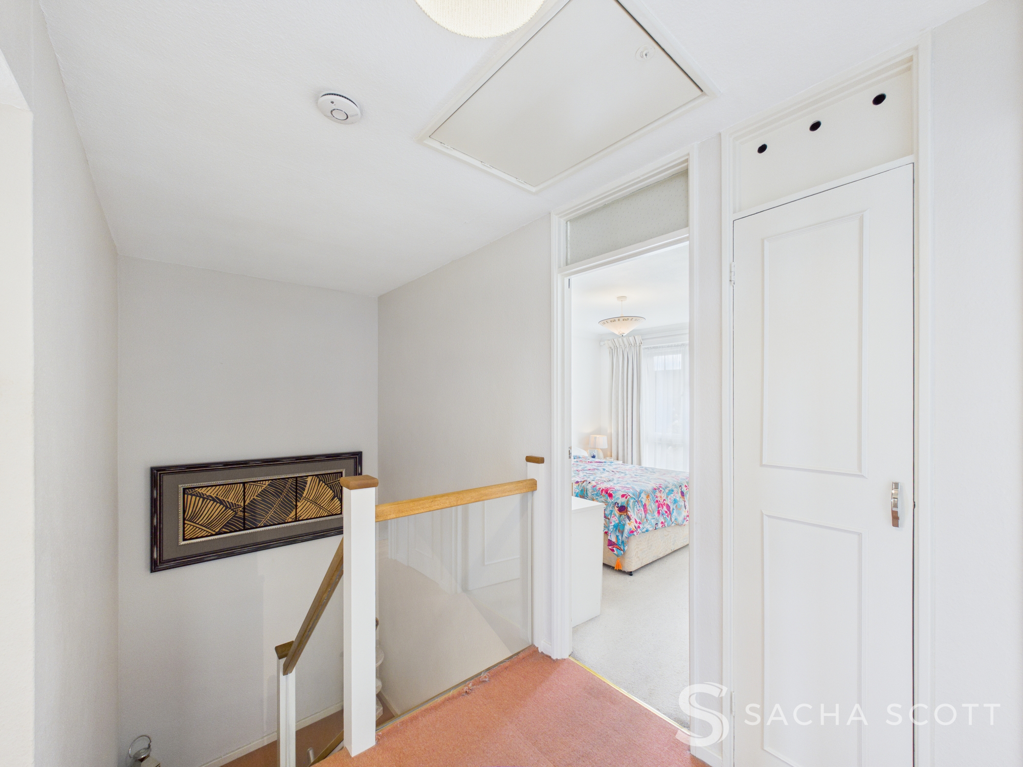 Chetwode Road, Tadworth, KT20, photo 20