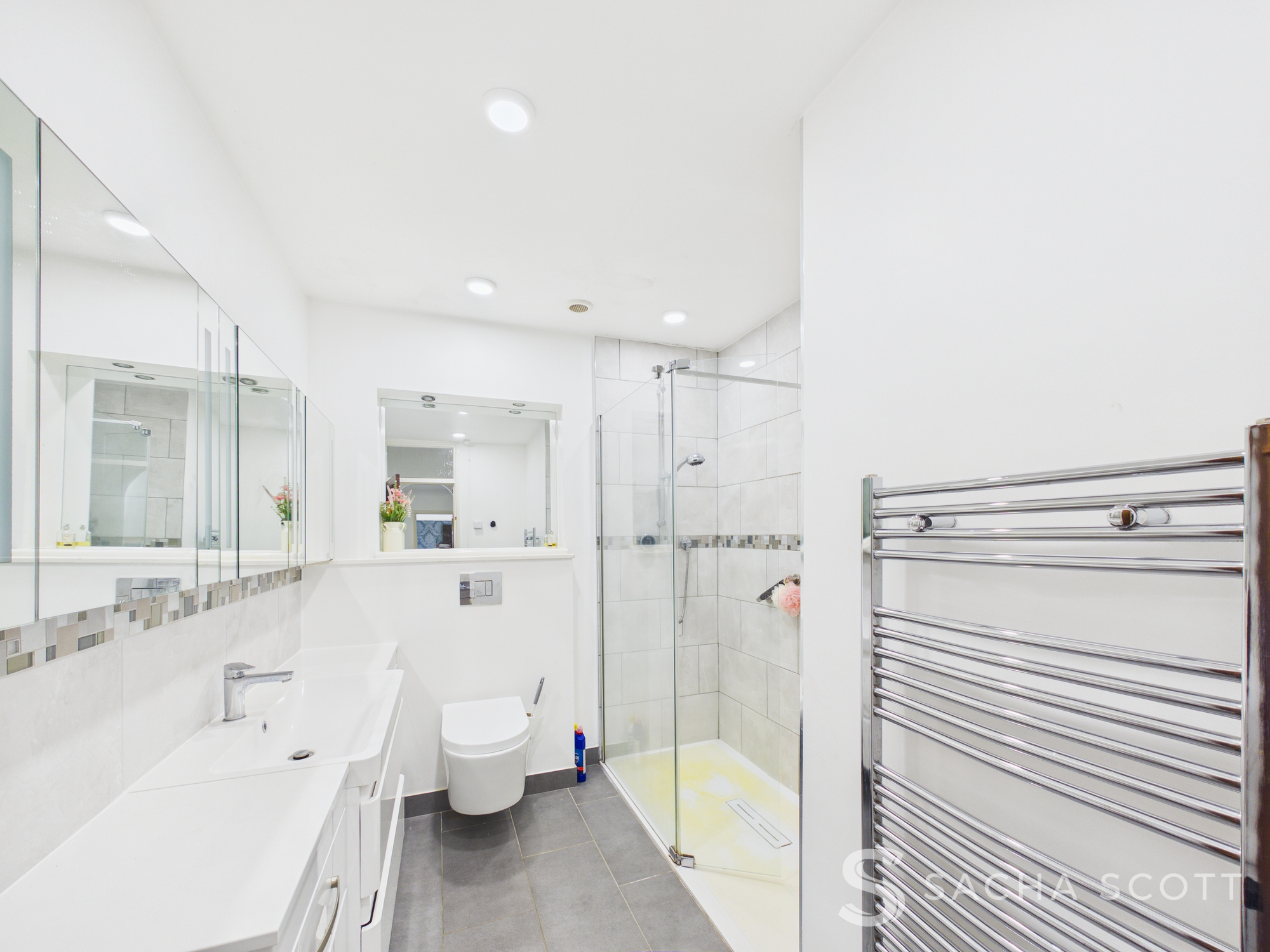 Banstead Road, Banstead, SM7, photo 24