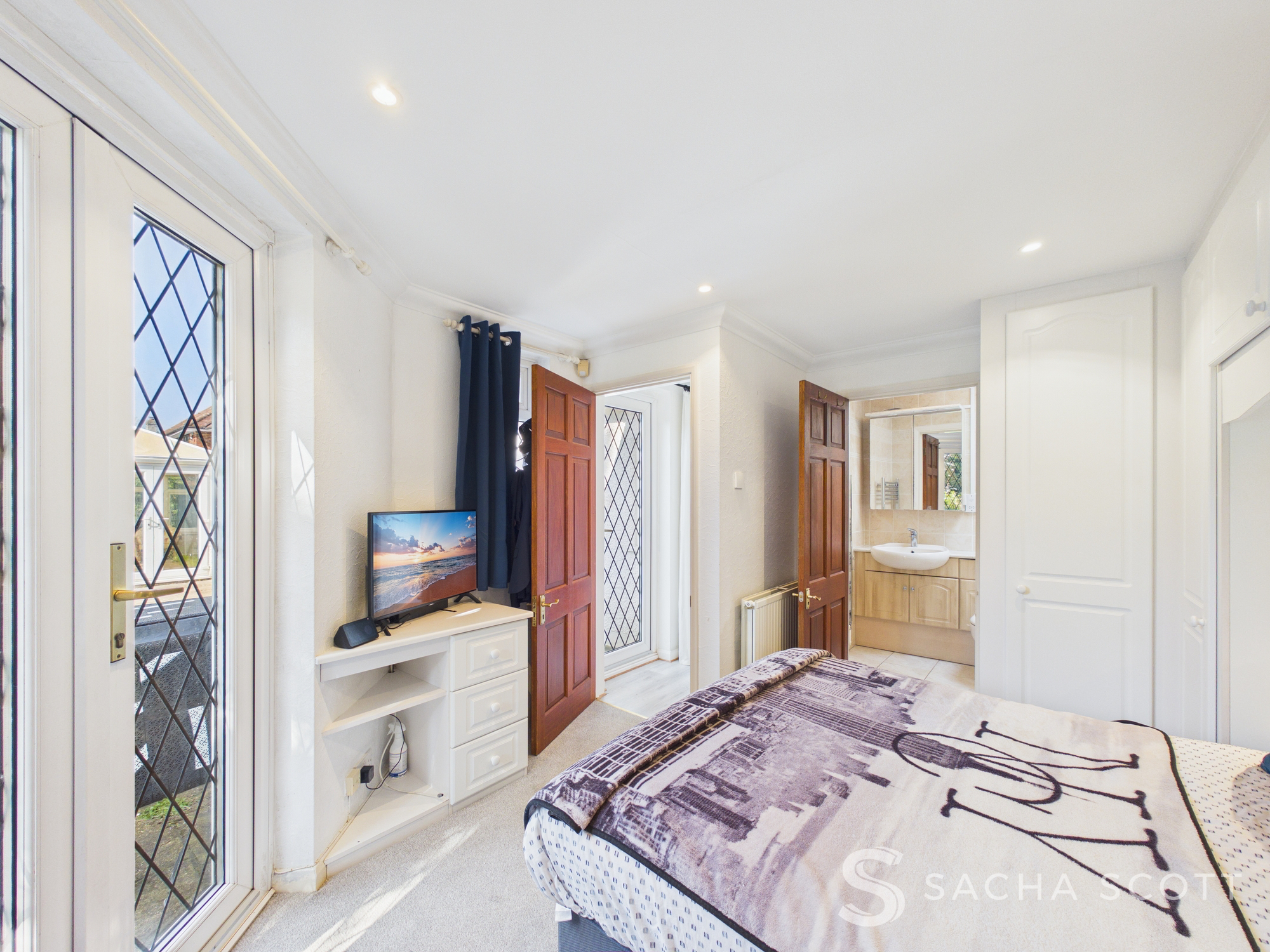 Banstead Road, Banstead, SM7, photo 13
