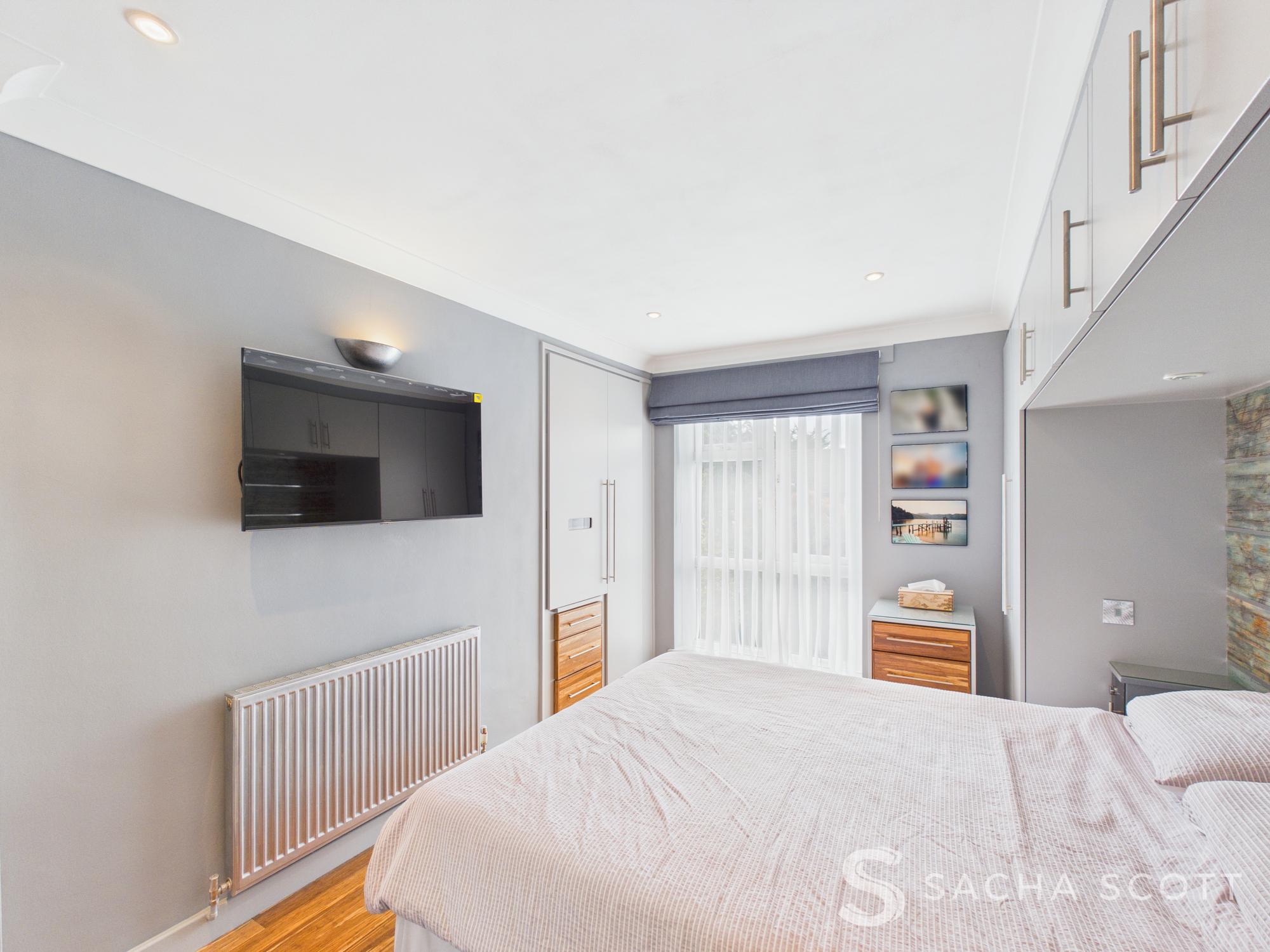 Chetwode Road, Tadworth, KT20, photo 12
