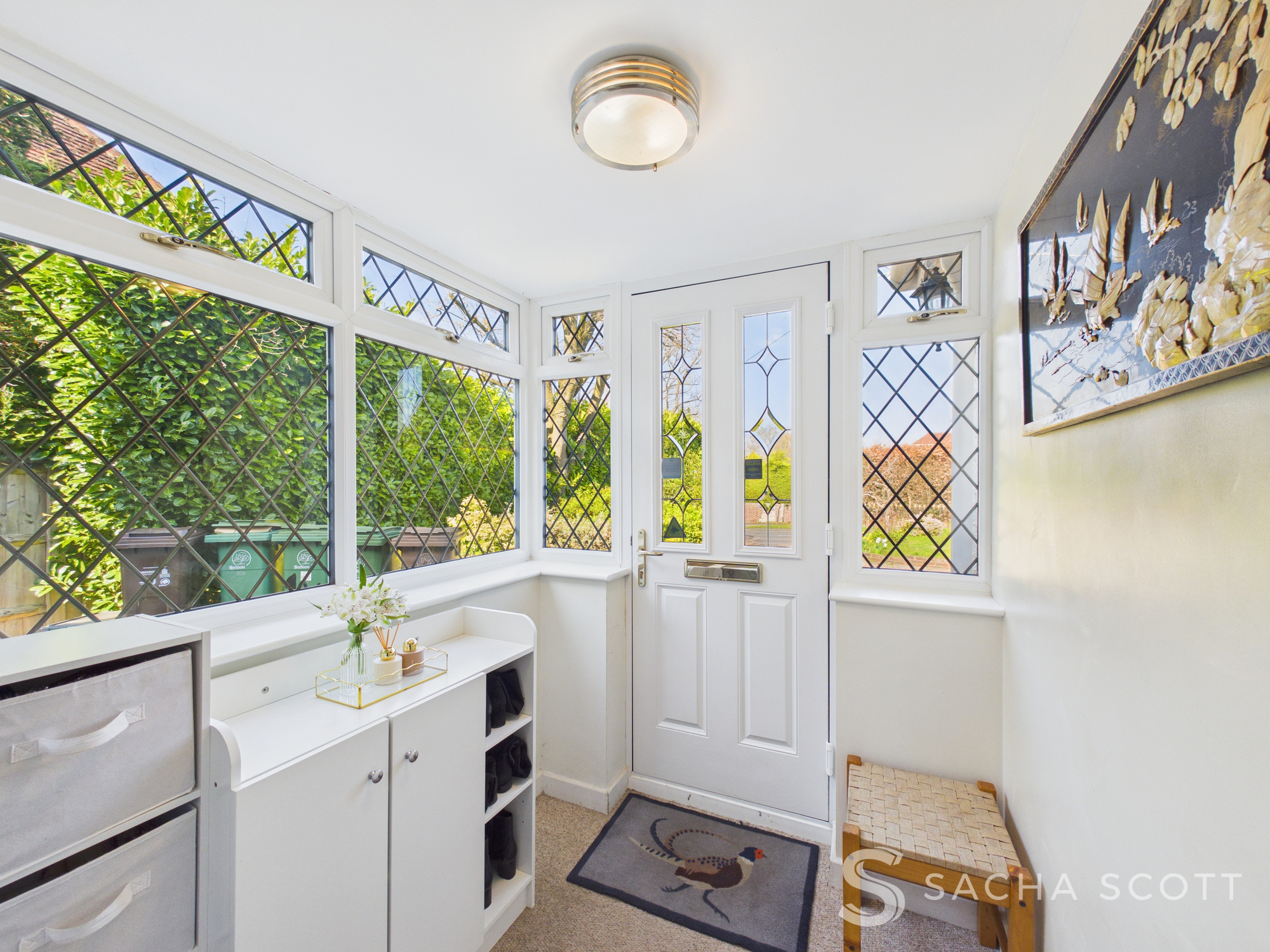 Banstead Road, Banstead, SM7, photo 27
