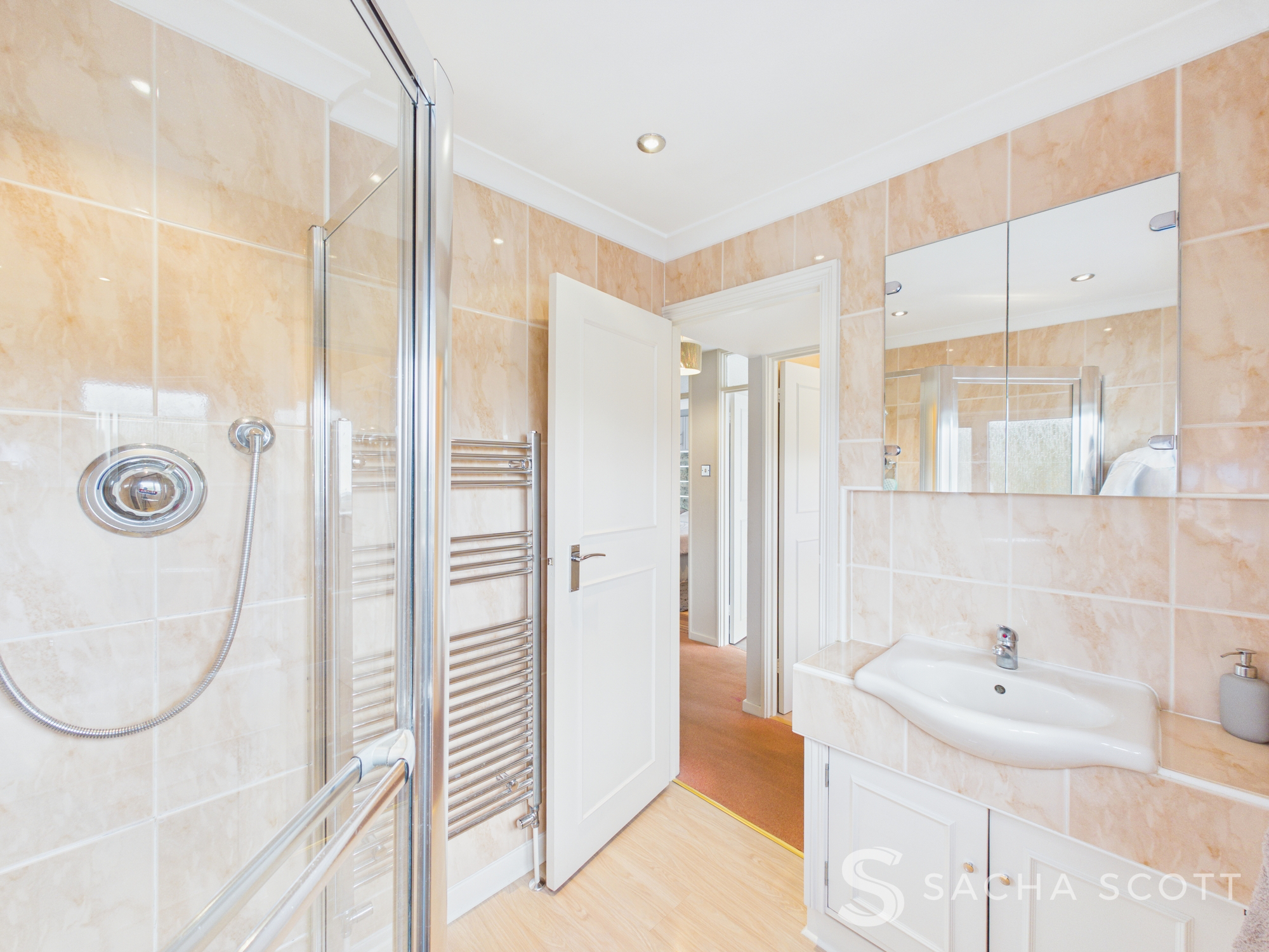Chetwode Road, Tadworth, KT20, photo 18