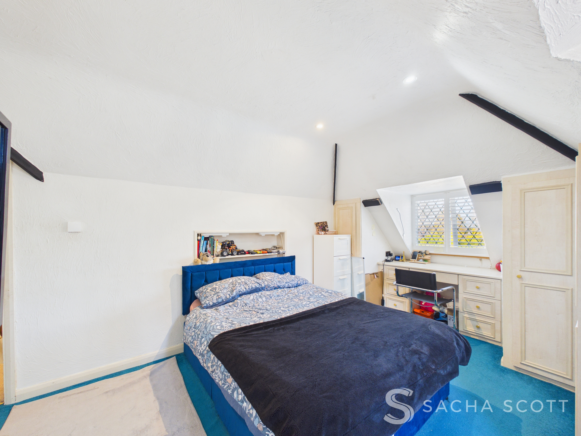 Banstead Road, Banstead, SM7, photo 16