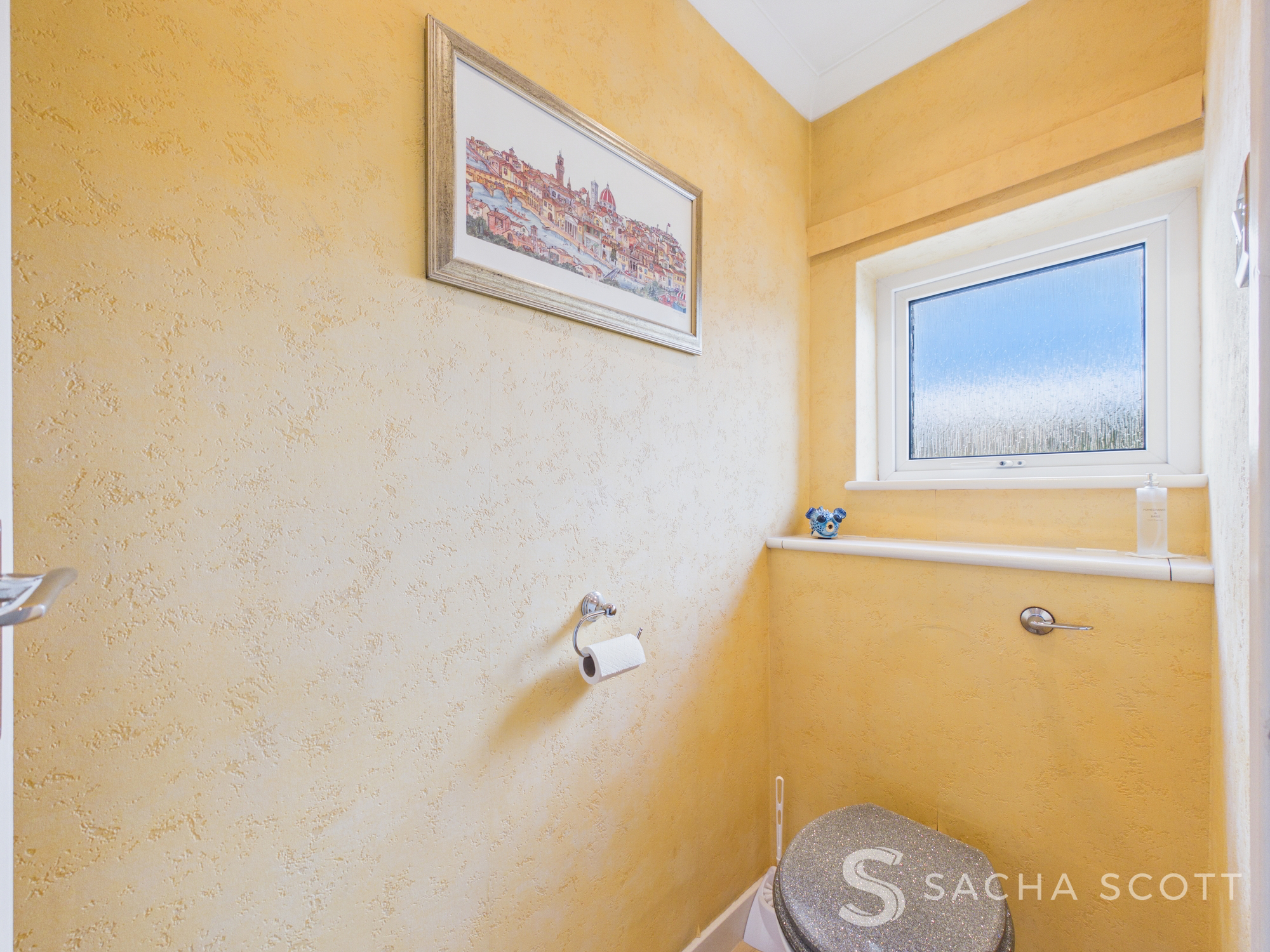 Chetwode Road, Tadworth, KT20, photo 21