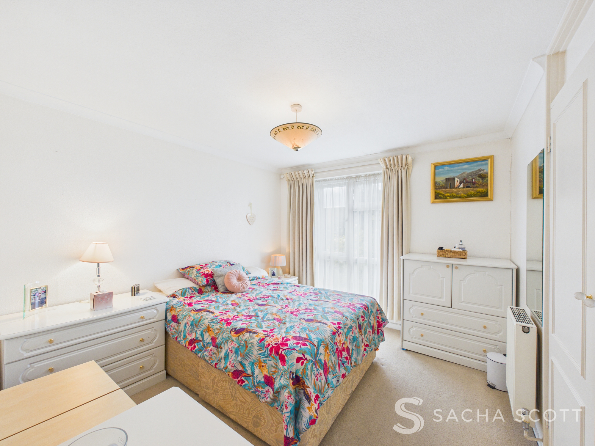 Chetwode Road, Tadworth, KT20, photo 13