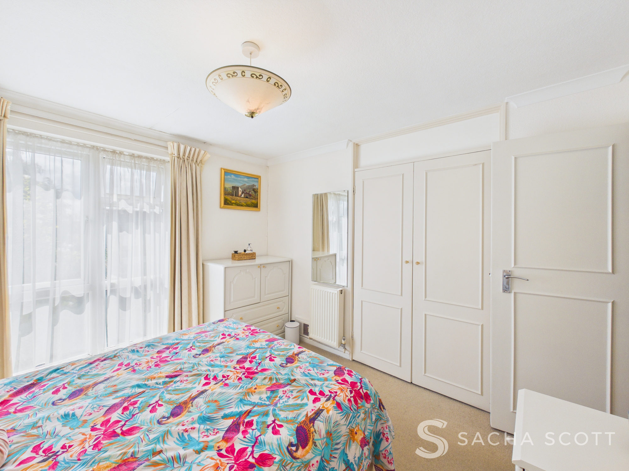 Chetwode Road, Tadworth, KT20, photo 14