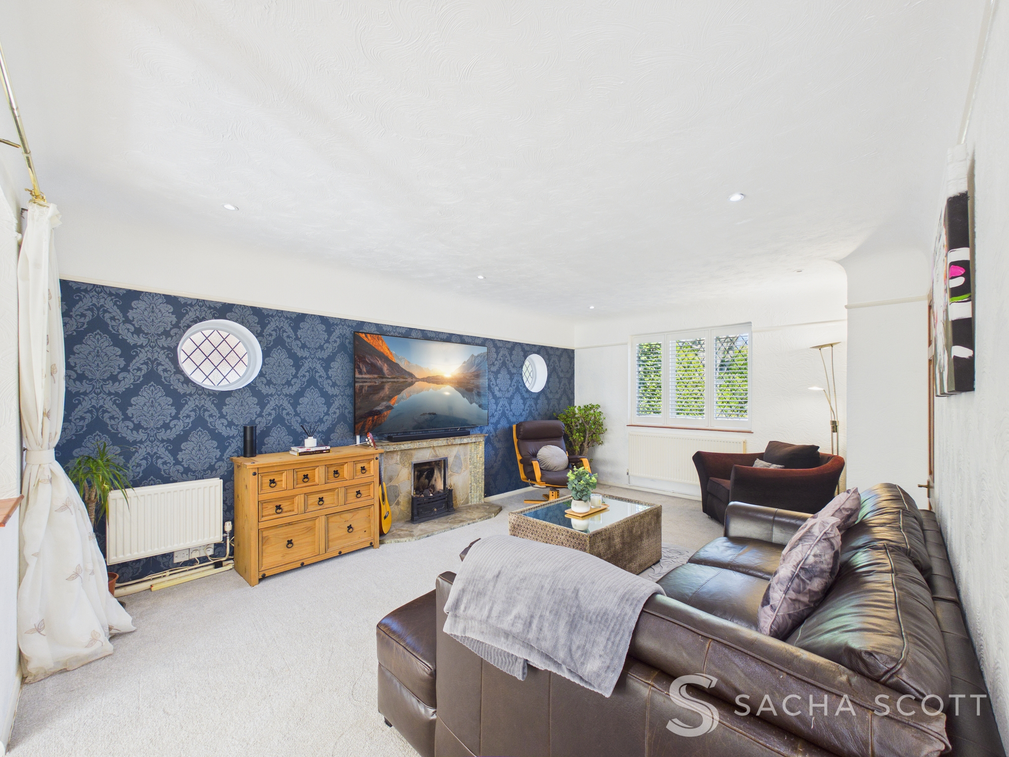 Banstead Road, Banstead, SM7, photo 2