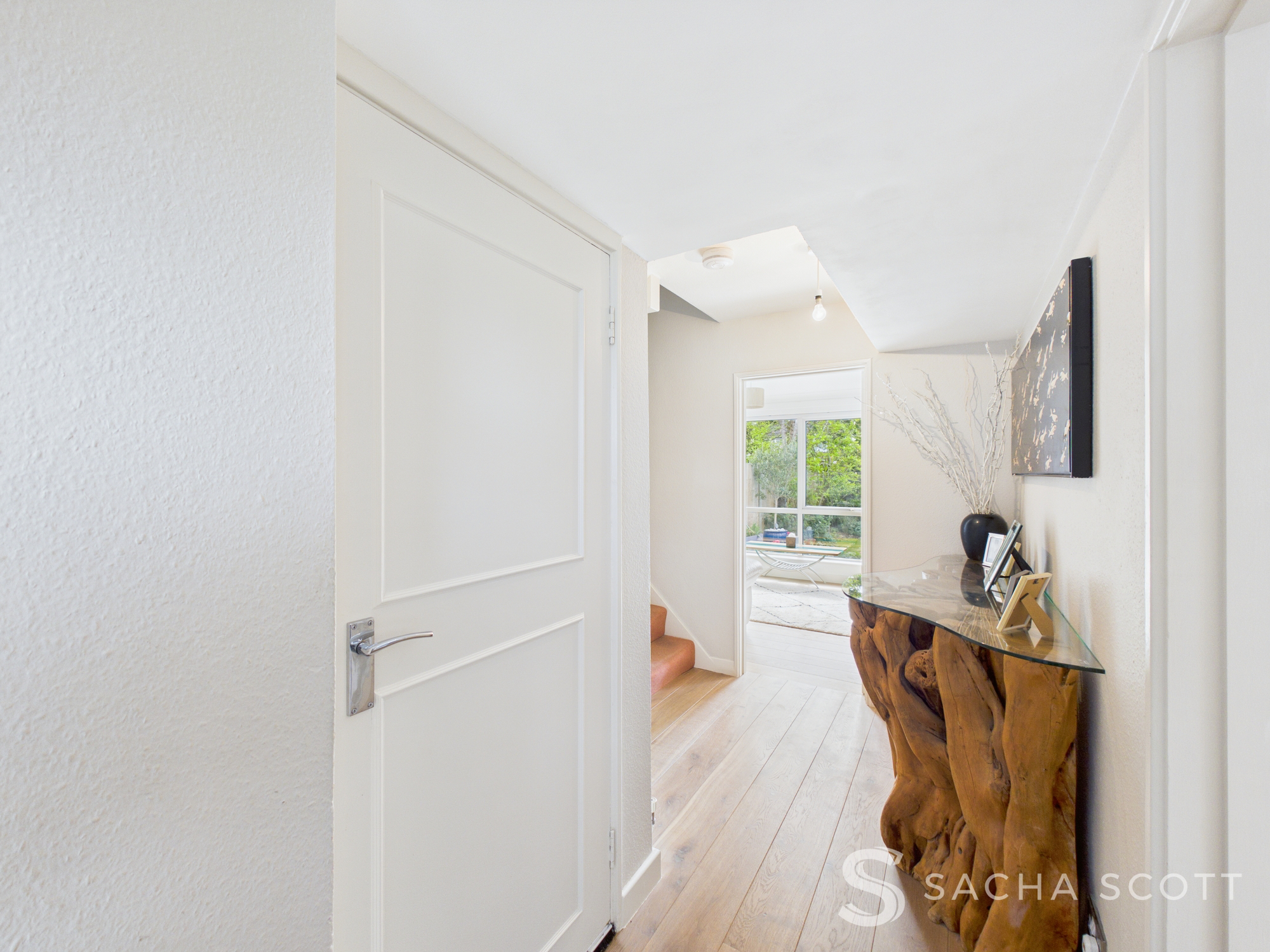 Chetwode Road, Tadworth, KT20, photo 22