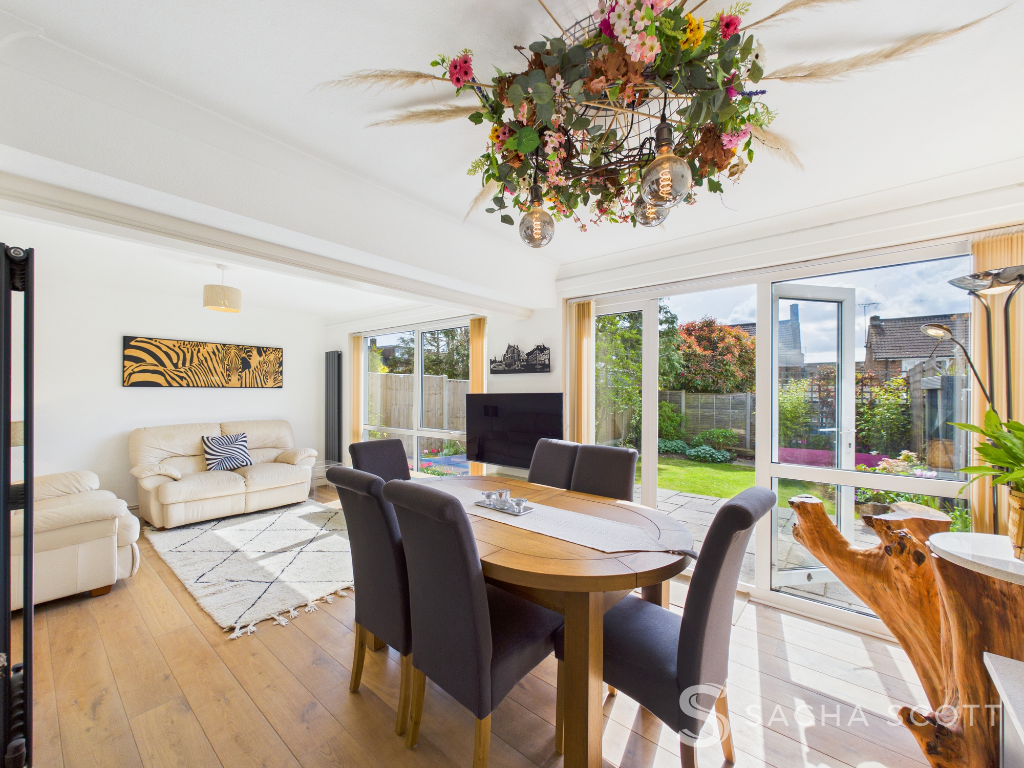 Chetwode Road, Tadworth, KT20, photo 2