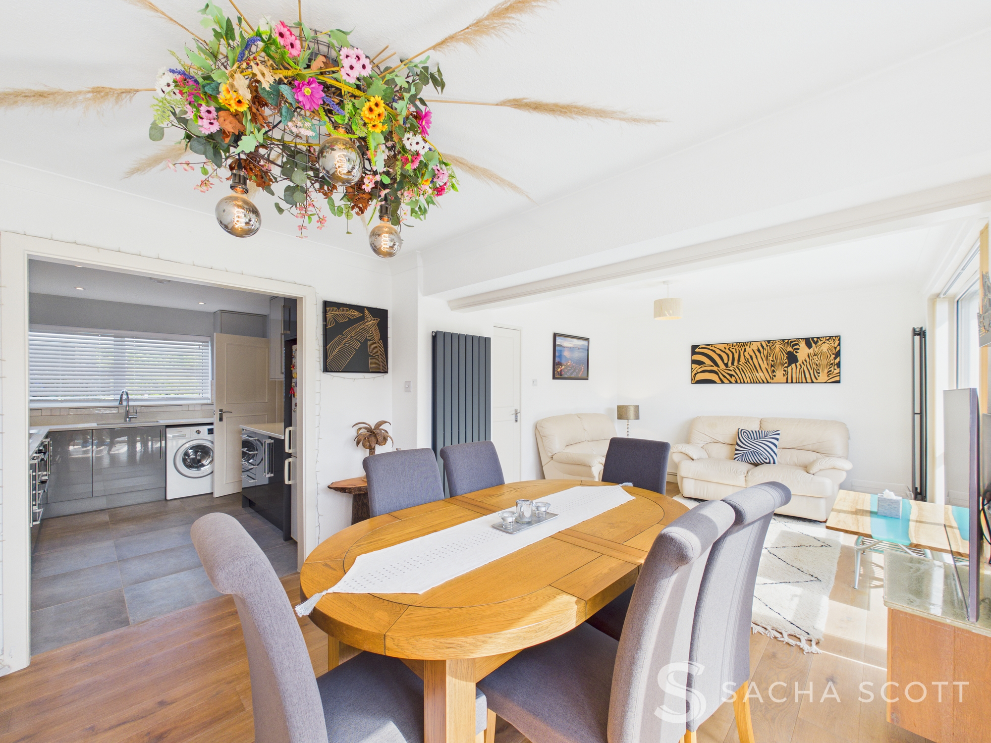 Chetwode Road, Tadworth, KT20, photo 5