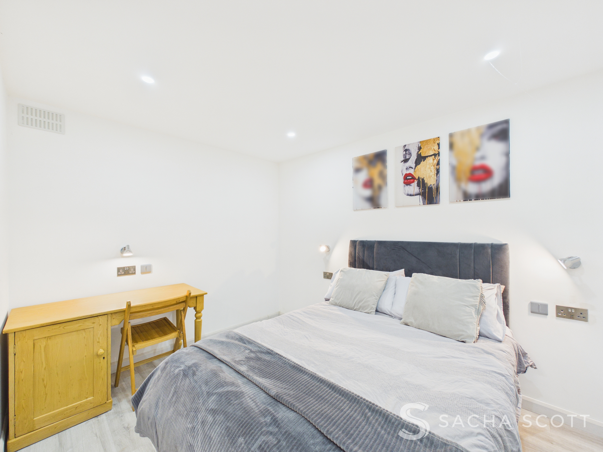 Banstead Road, Banstead, SM7, photo 20