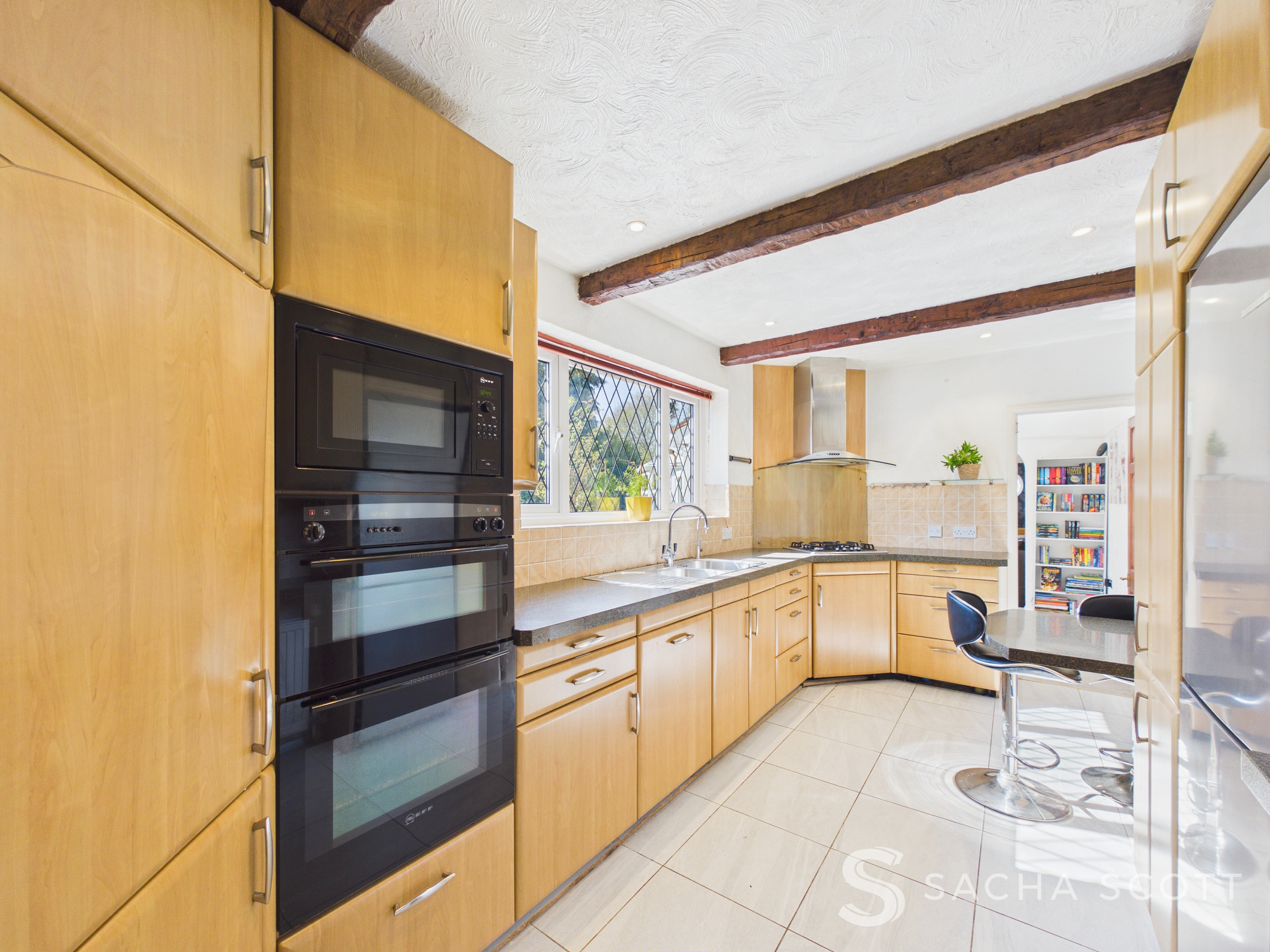 Banstead Road, Banstead, SM7, photo 4