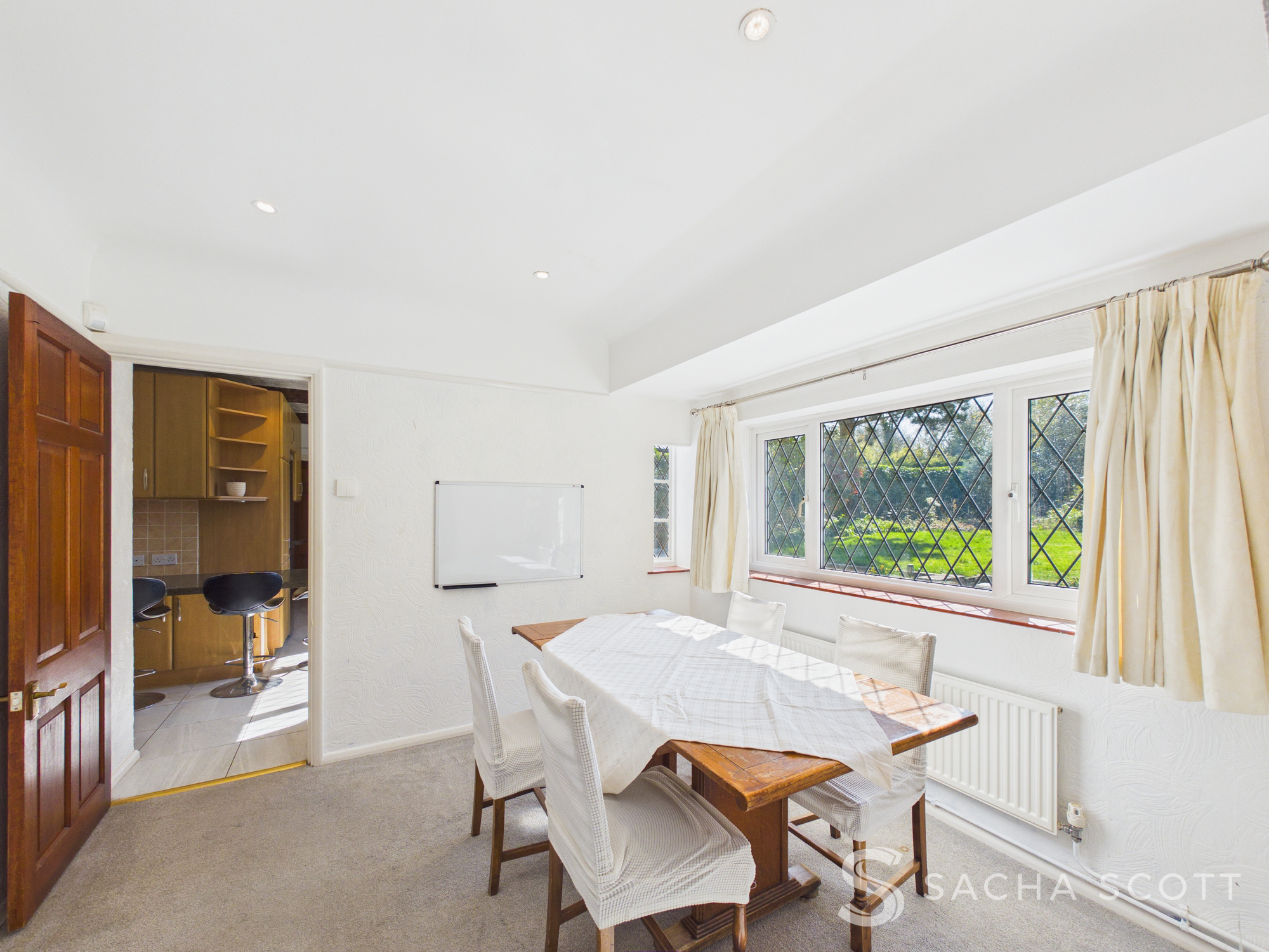 Banstead Road, Banstead, SM7, photo 9