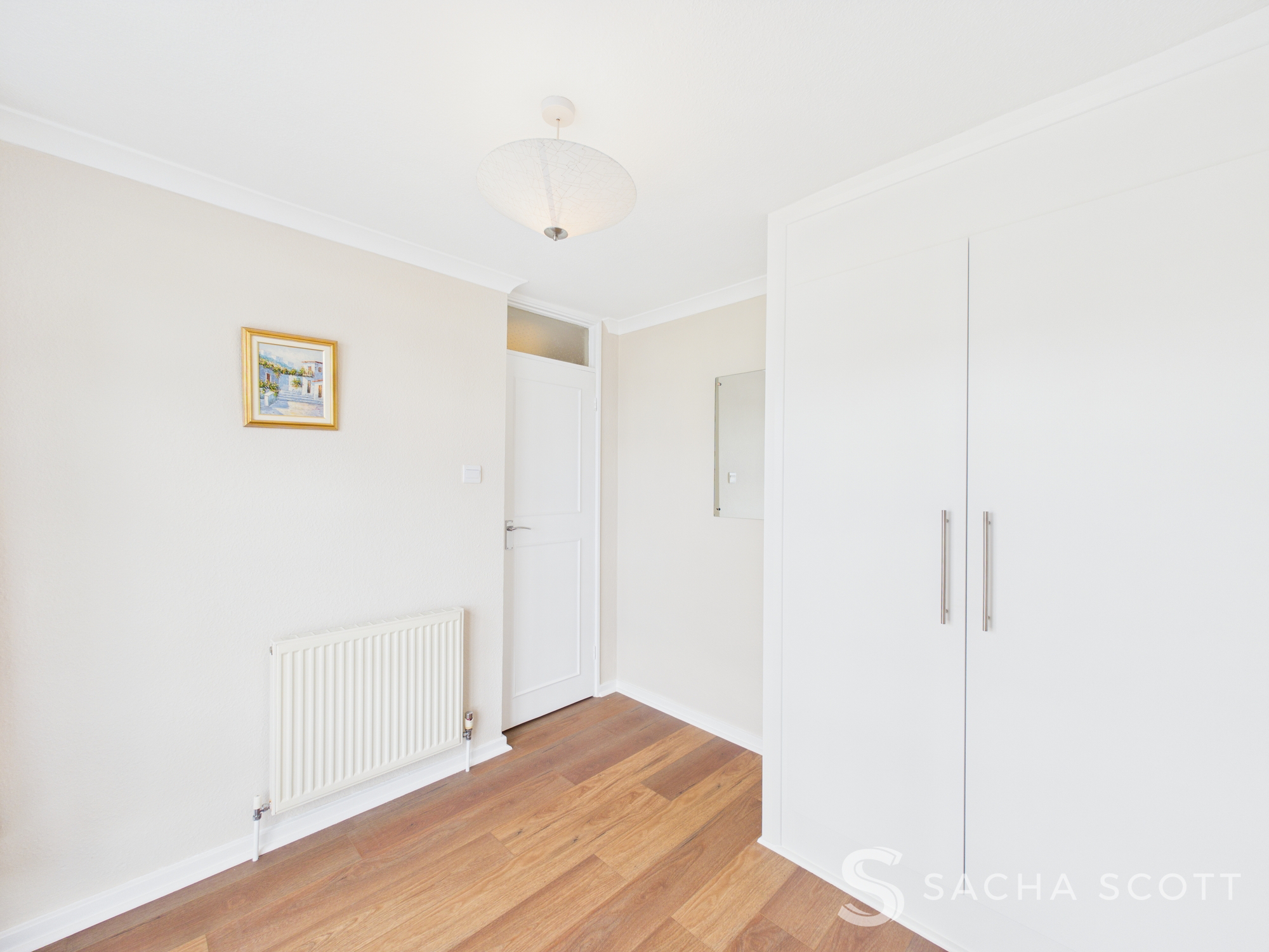 Chetwode Road, Tadworth, KT20, photo 16