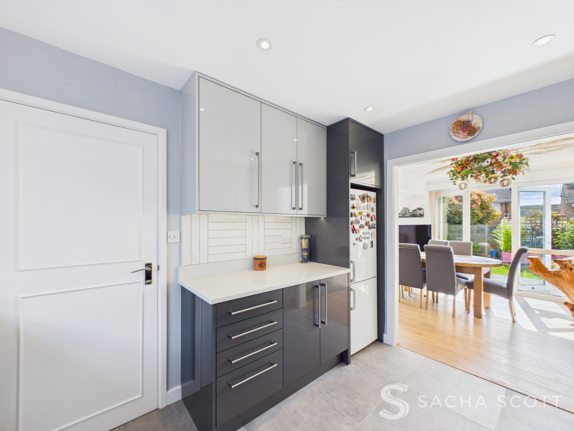 Chetwode Road, Tadworth, KT20, photo 10