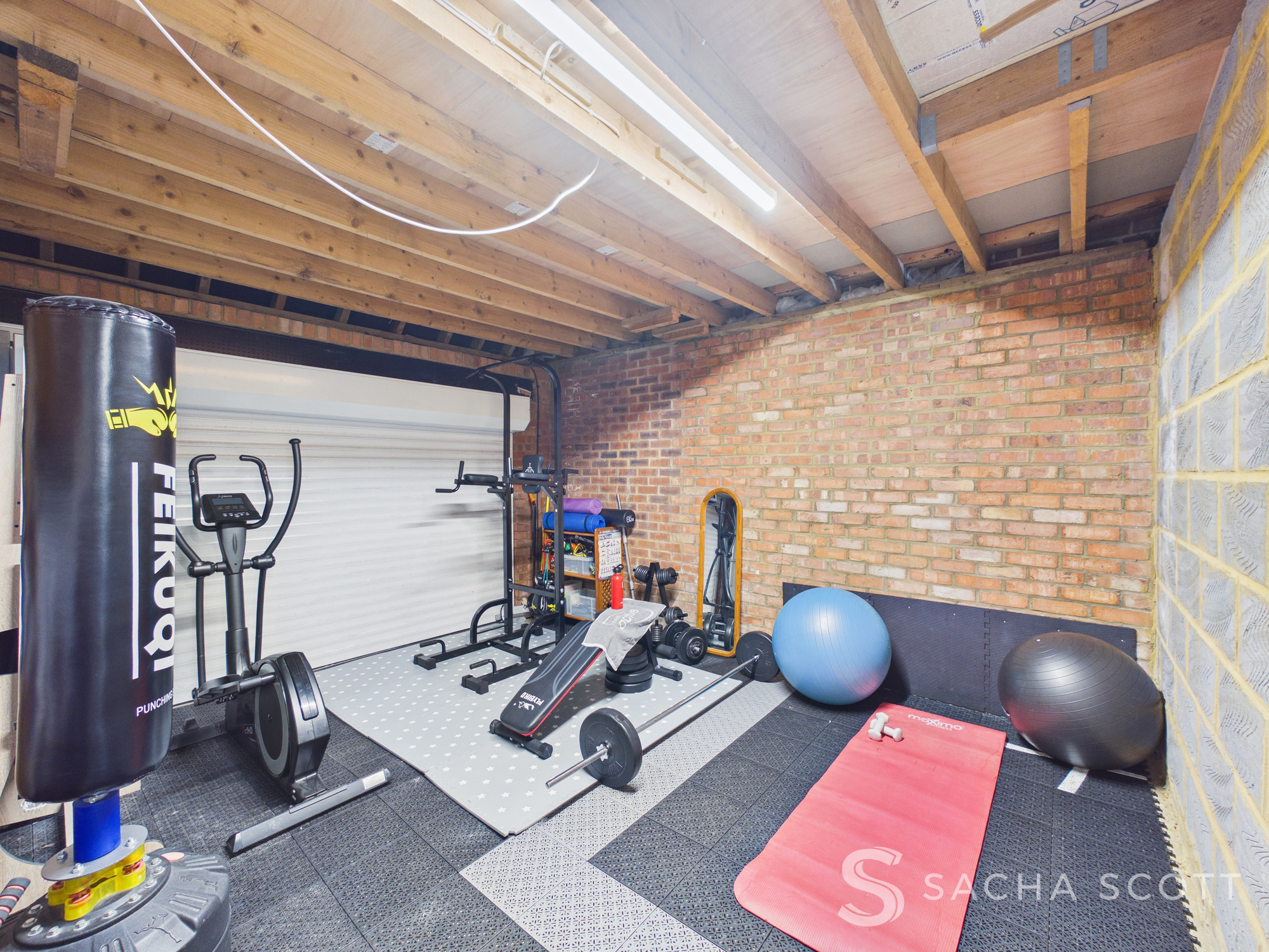 Banstead Road, Banstead, SM7, photo 28