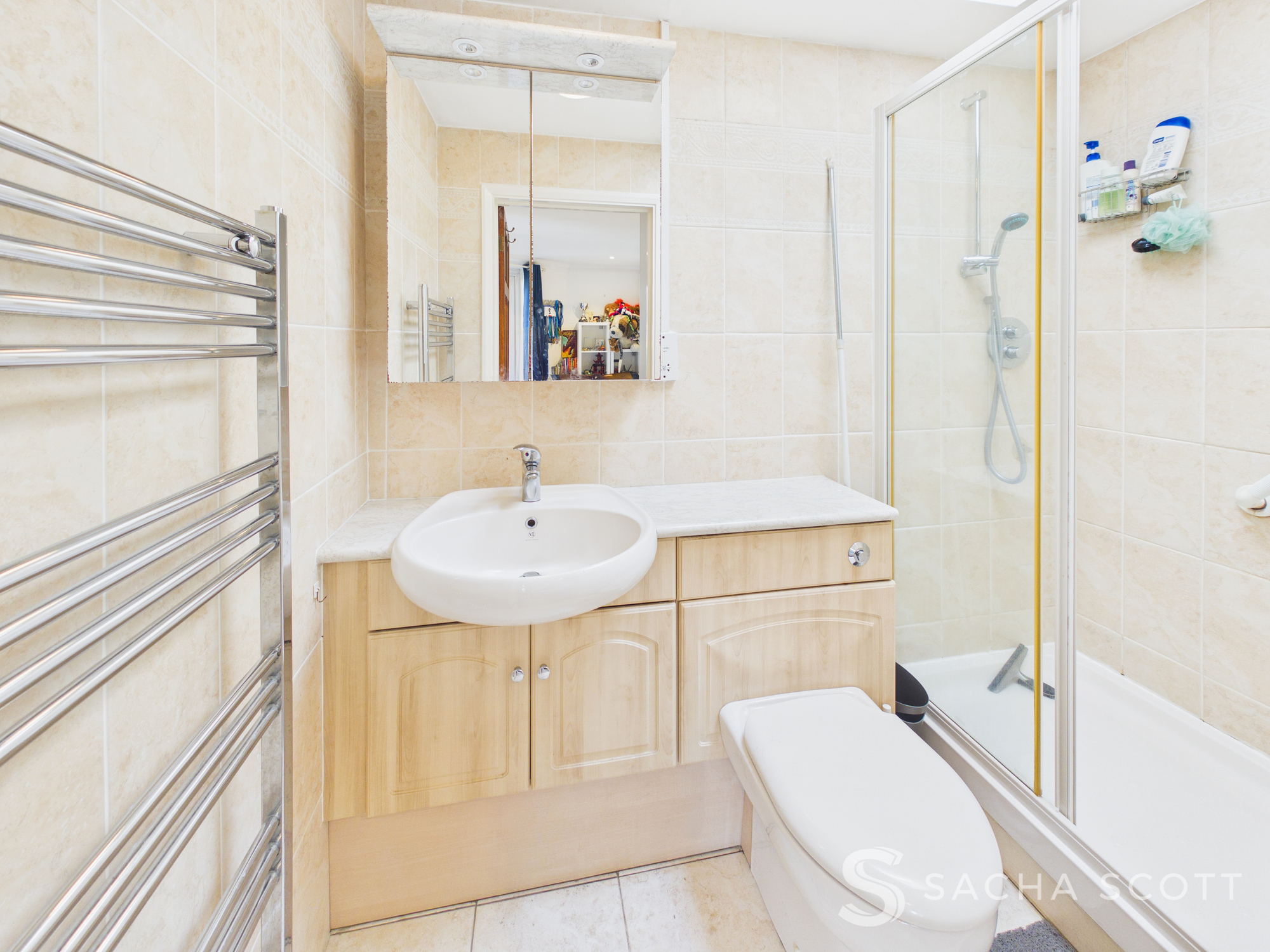 Banstead Road, Banstead, SM7, photo 14